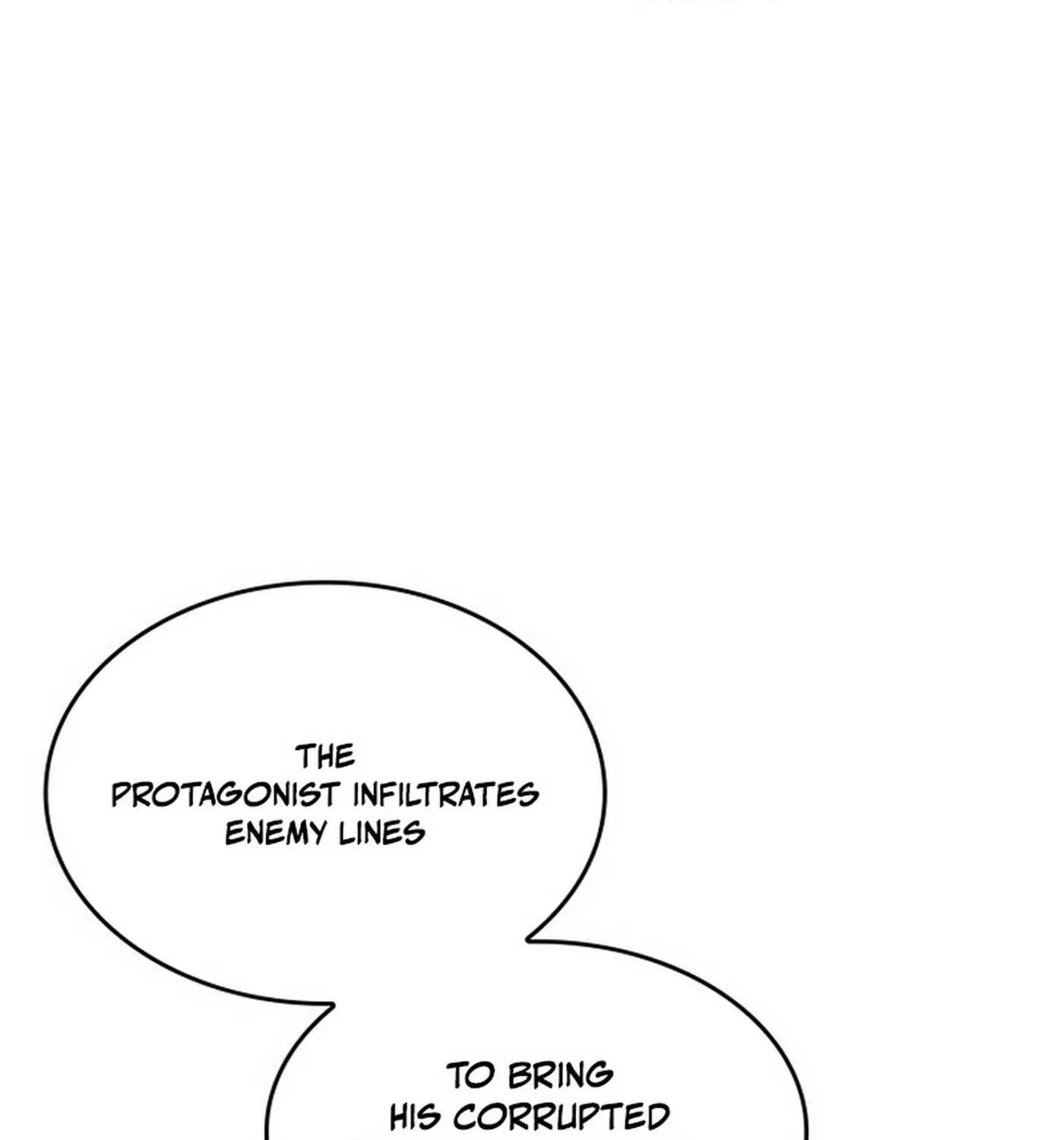 F-Class Destiny Hunter Chapter 90 page 157 - 