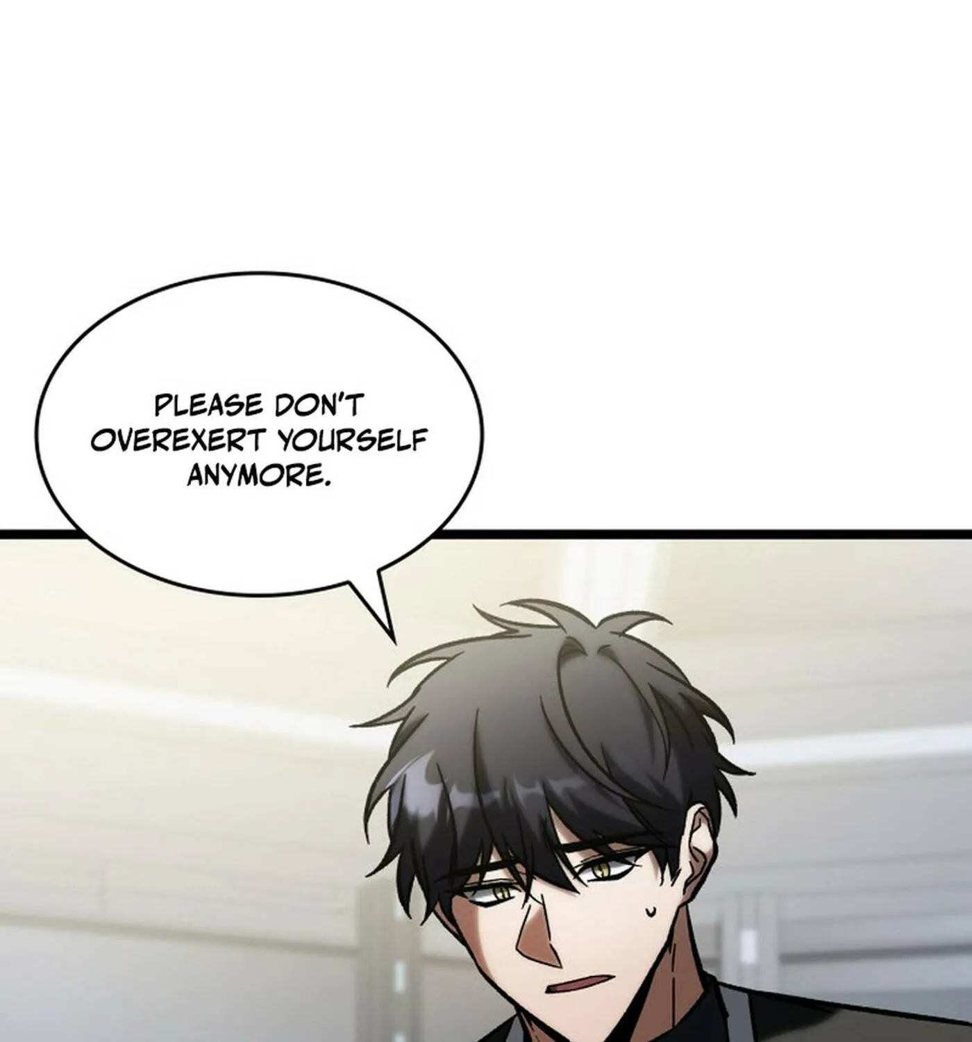 F-Class Destiny Hunter Chapter 90 page 17 - 