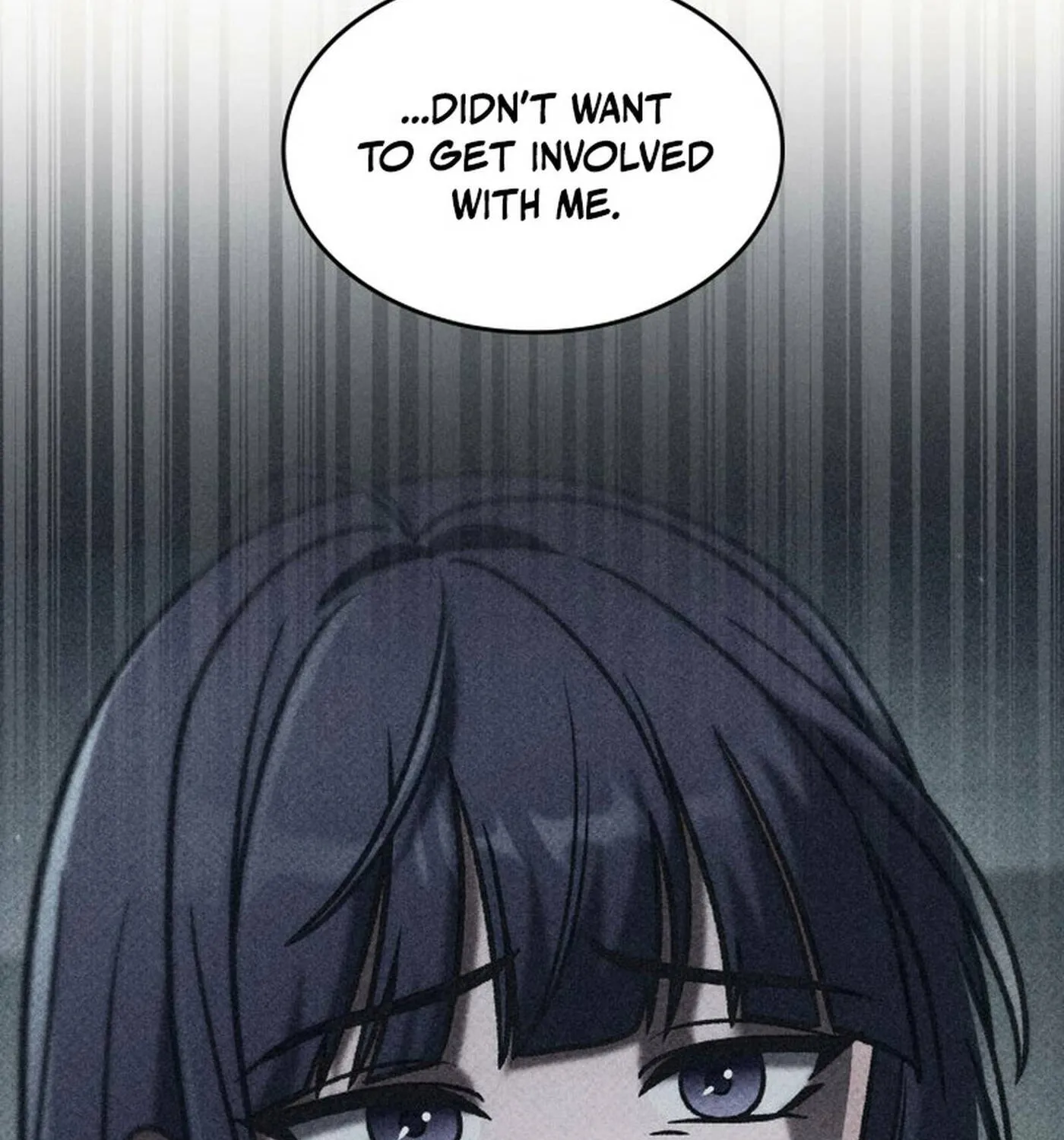 F-Class Destiny Hunter Chapter 90 page 162 - 