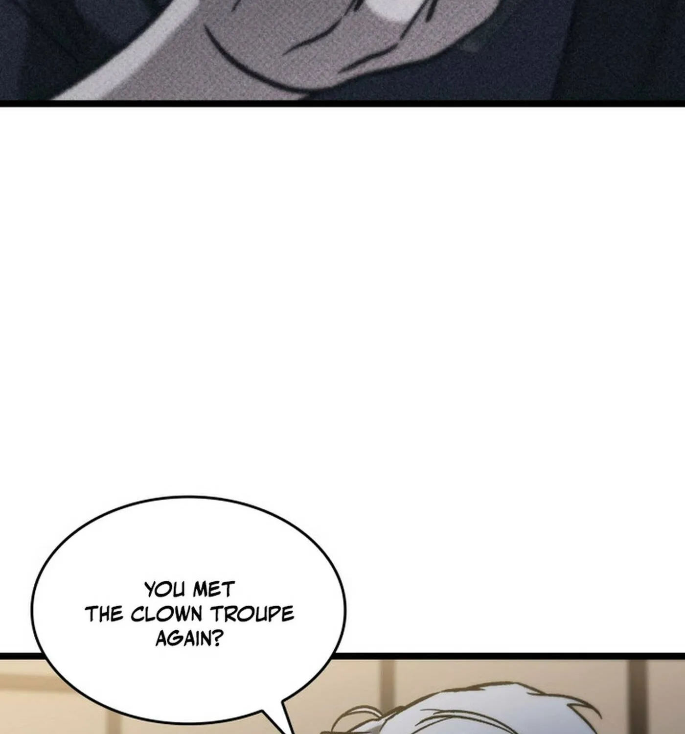 F-Class Destiny Hunter Chapter 90 page 164 - 