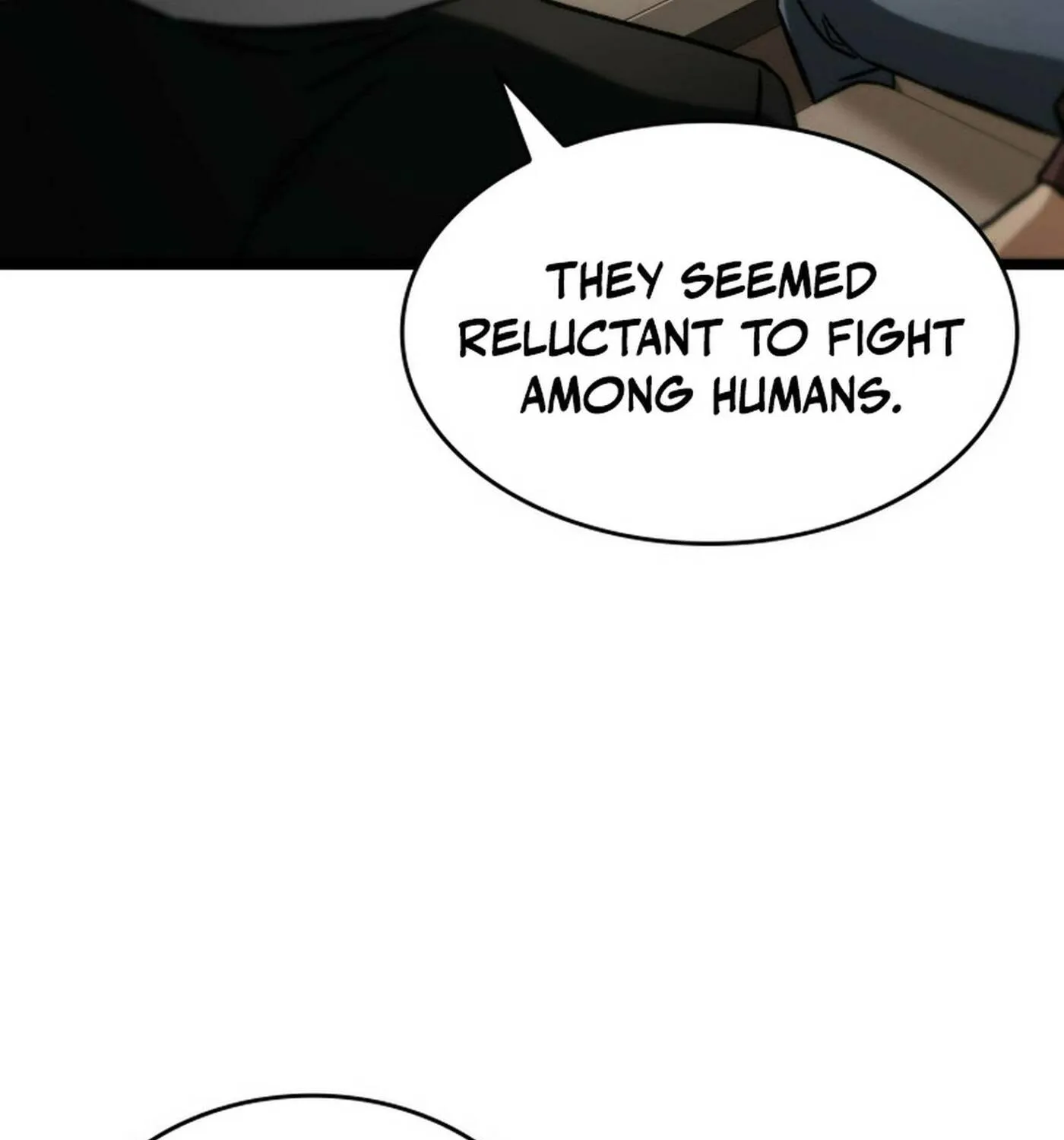 F-Class Destiny Hunter Chapter 90 page 171 - 