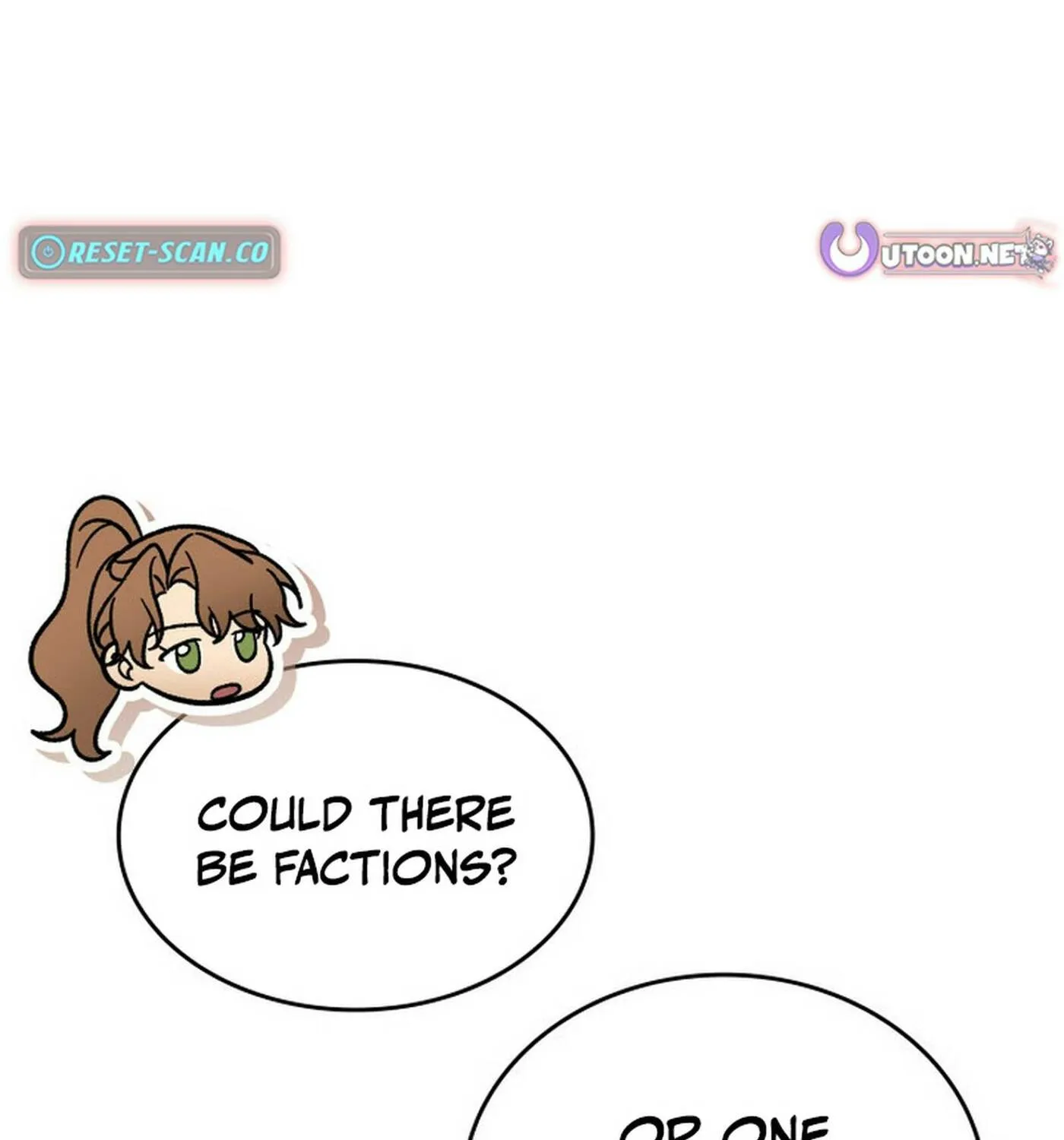 F-Class Destiny Hunter Chapter 90 page 173 - 