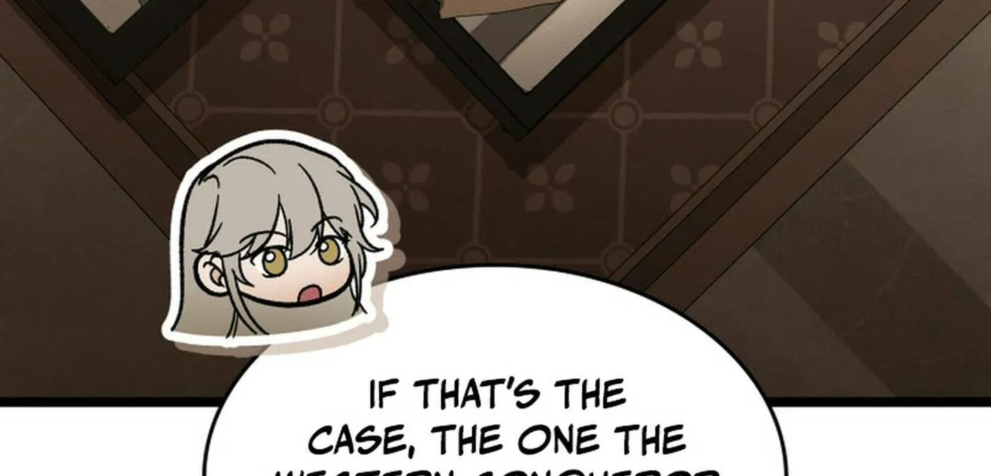 F-Class Destiny Hunter Chapter 90 page 175 - 