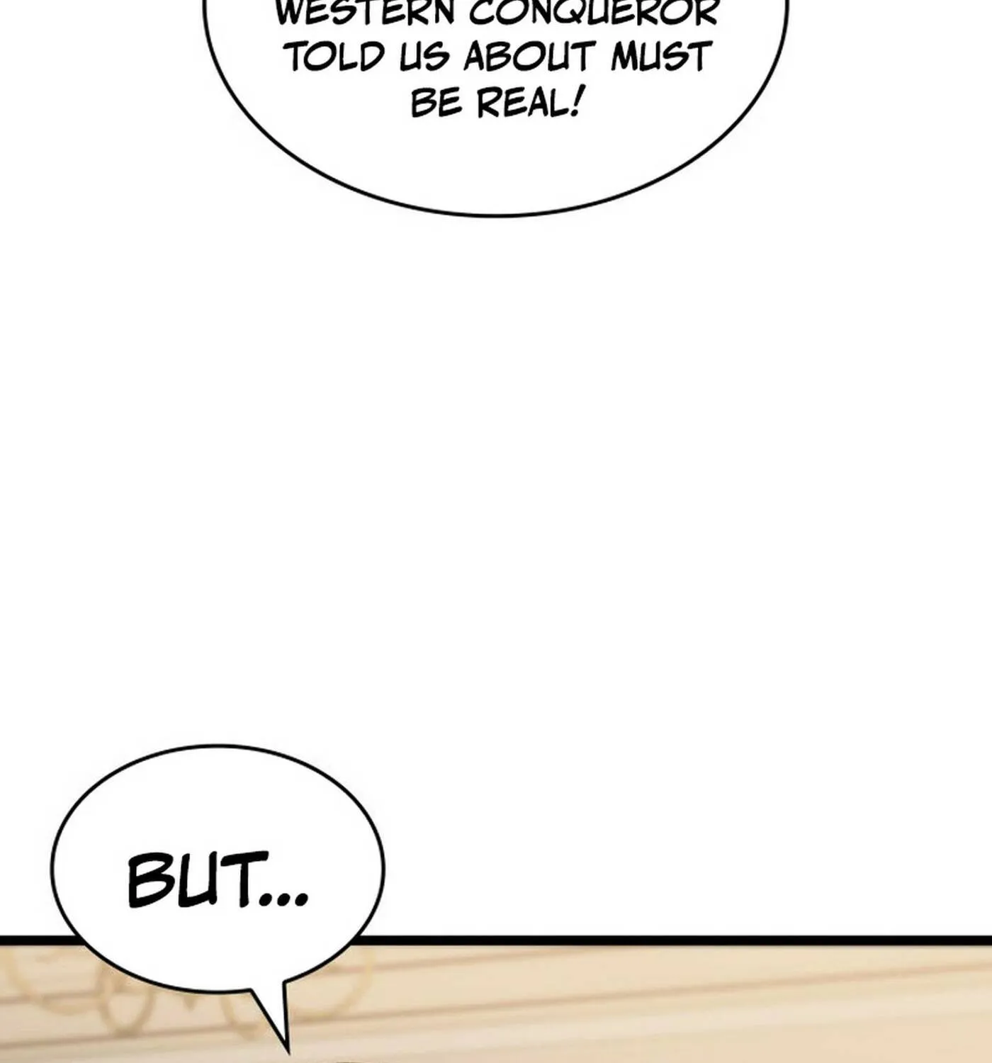 F-Class Destiny Hunter Chapter 90 page 176 - 
