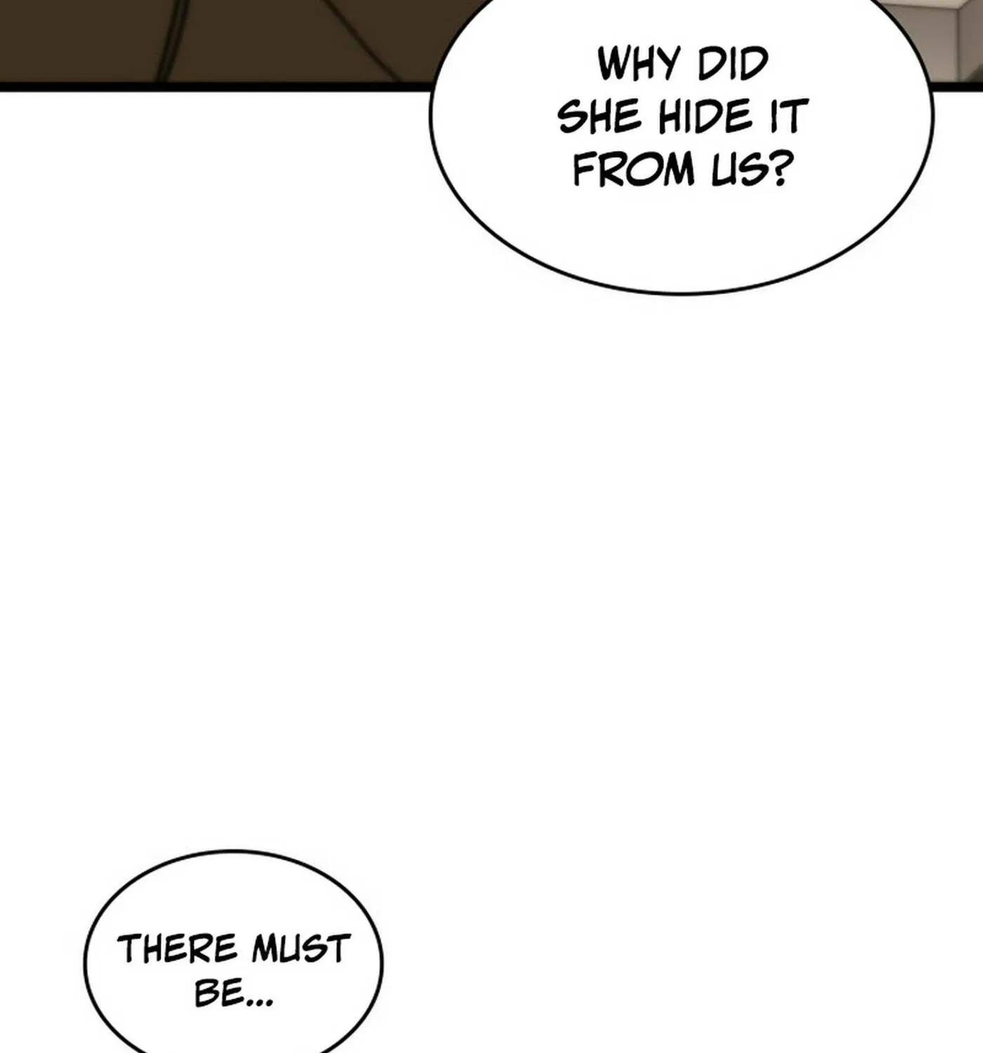 F-Class Destiny Hunter Chapter 90 page 178 - 
