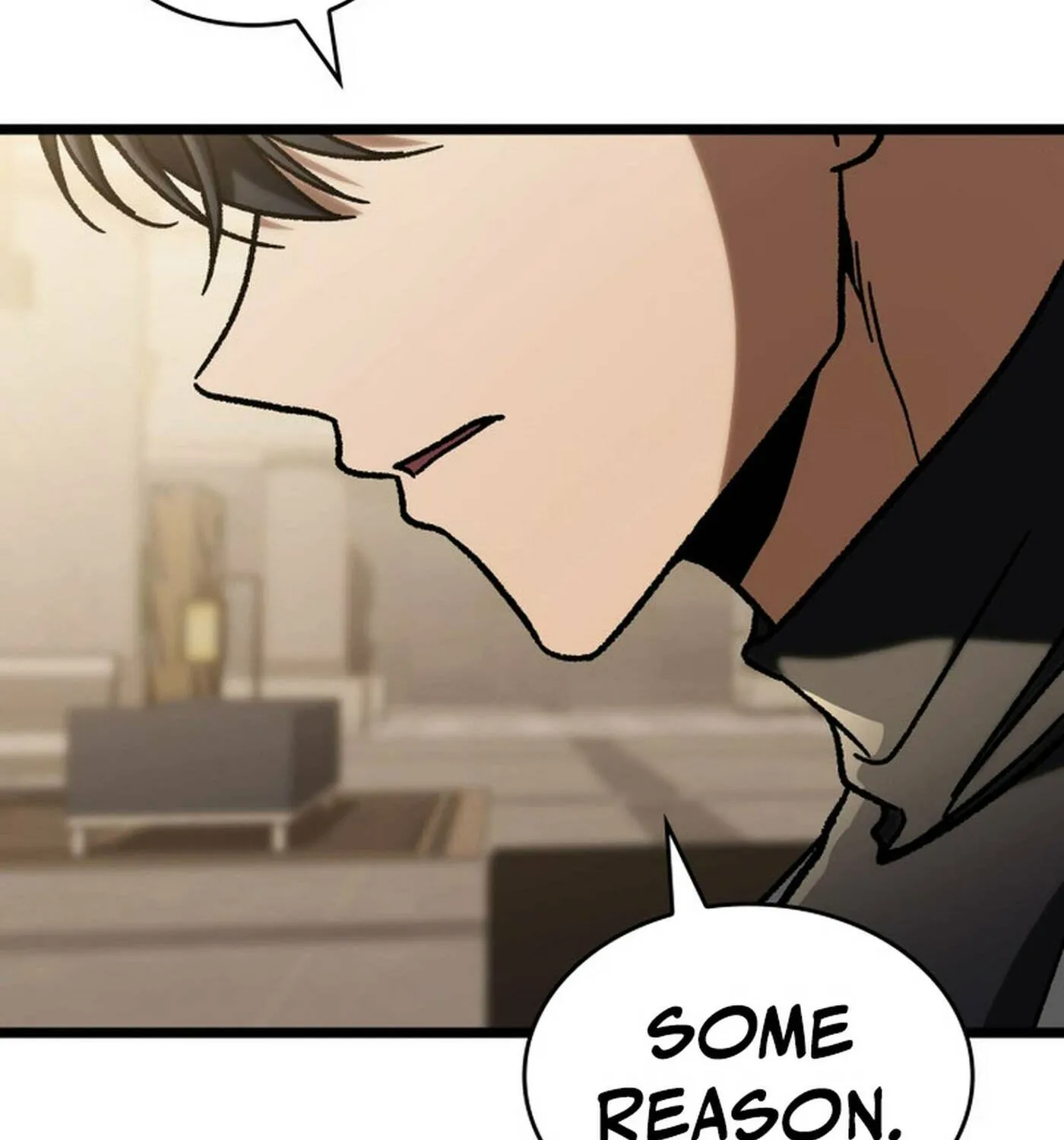 F-Class Destiny Hunter Chapter 90 page 179 - 