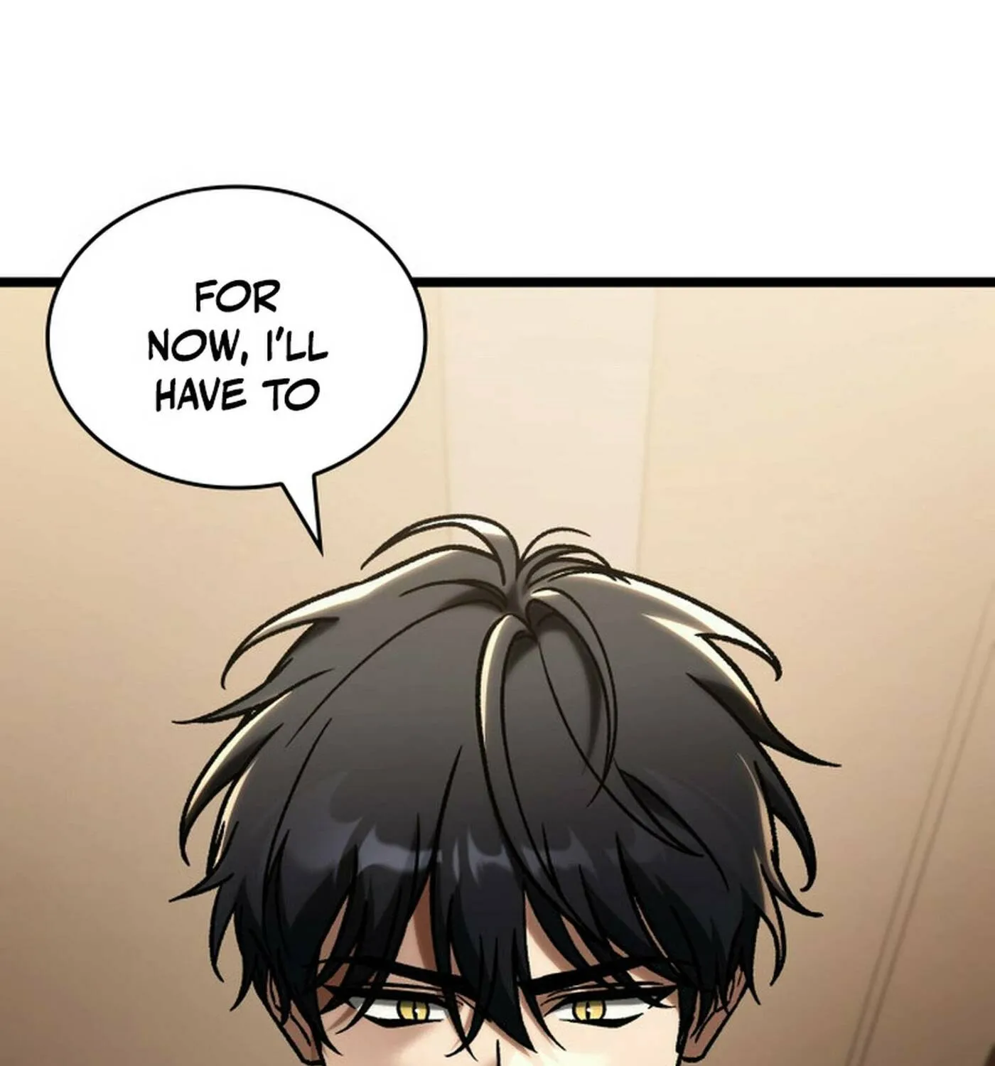 F-Class Destiny Hunter Chapter 90 page 181 - 