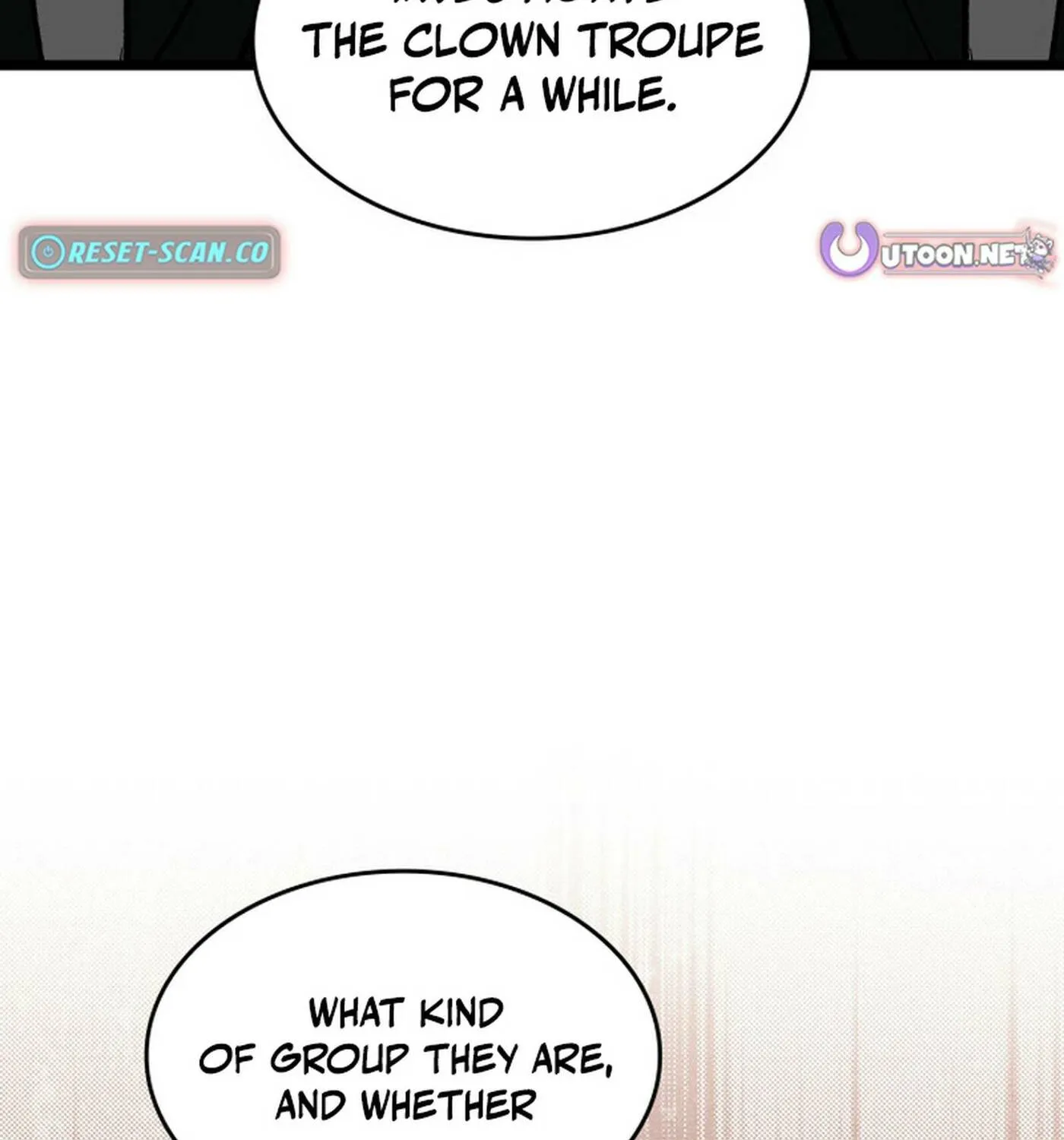 F-Class Destiny Hunter Chapter 90 page 183 - 