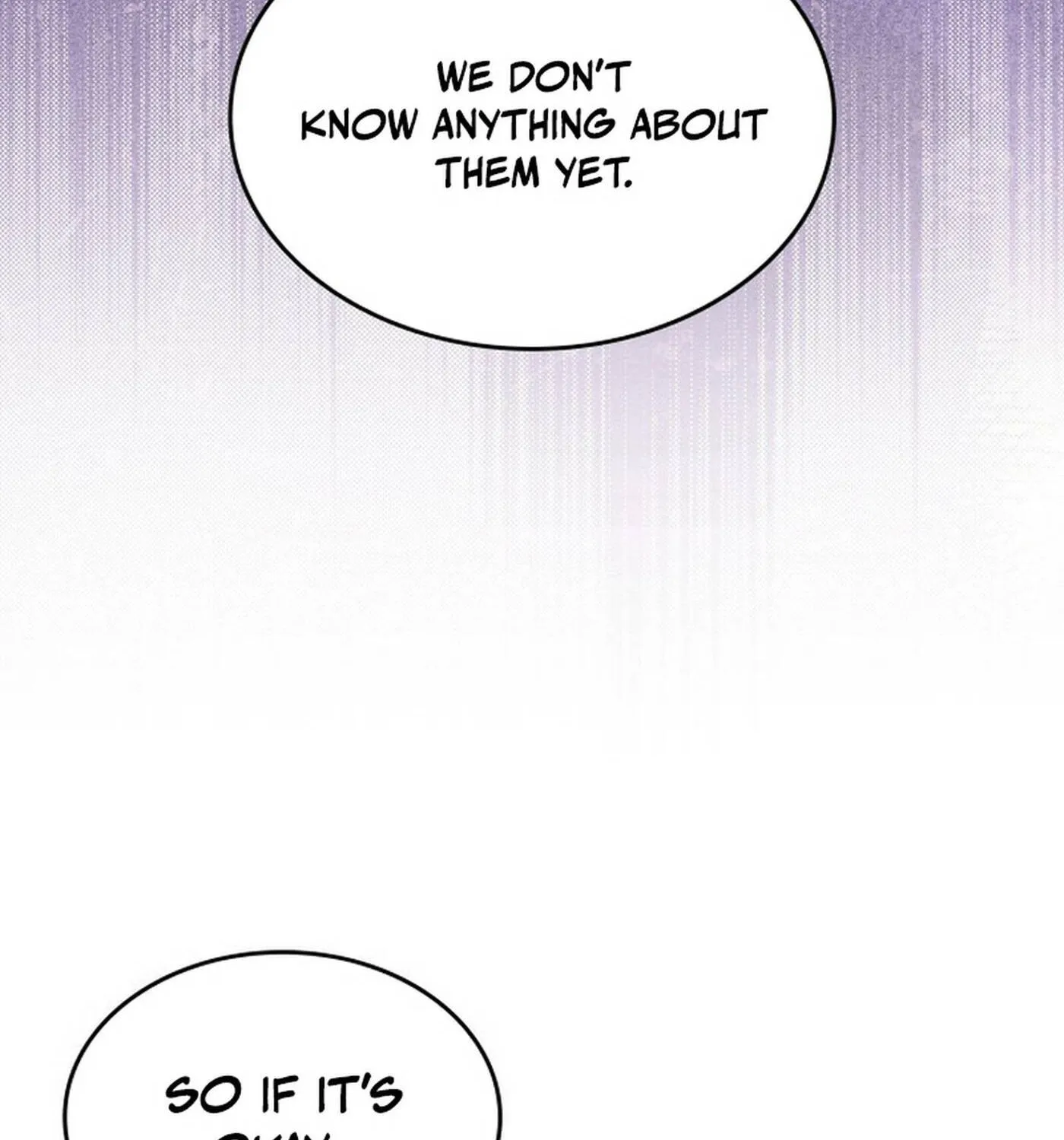F-Class Destiny Hunter Chapter 90 page 187 - 