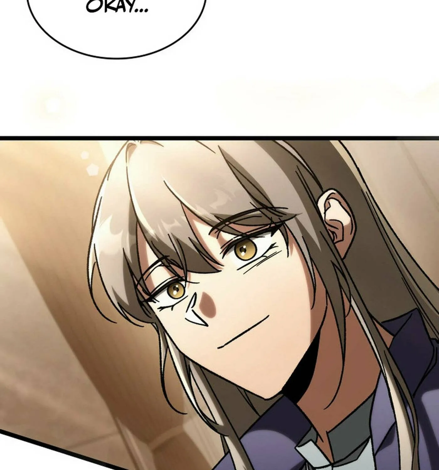F-Class Destiny Hunter Chapter 90 page 188 - 