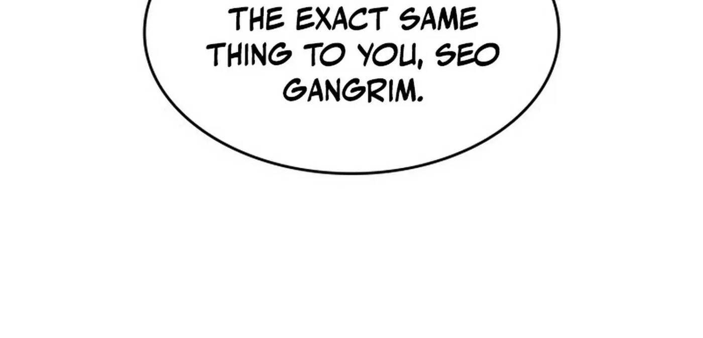 F-Class Destiny Hunter Chapter 90 page 20 - 