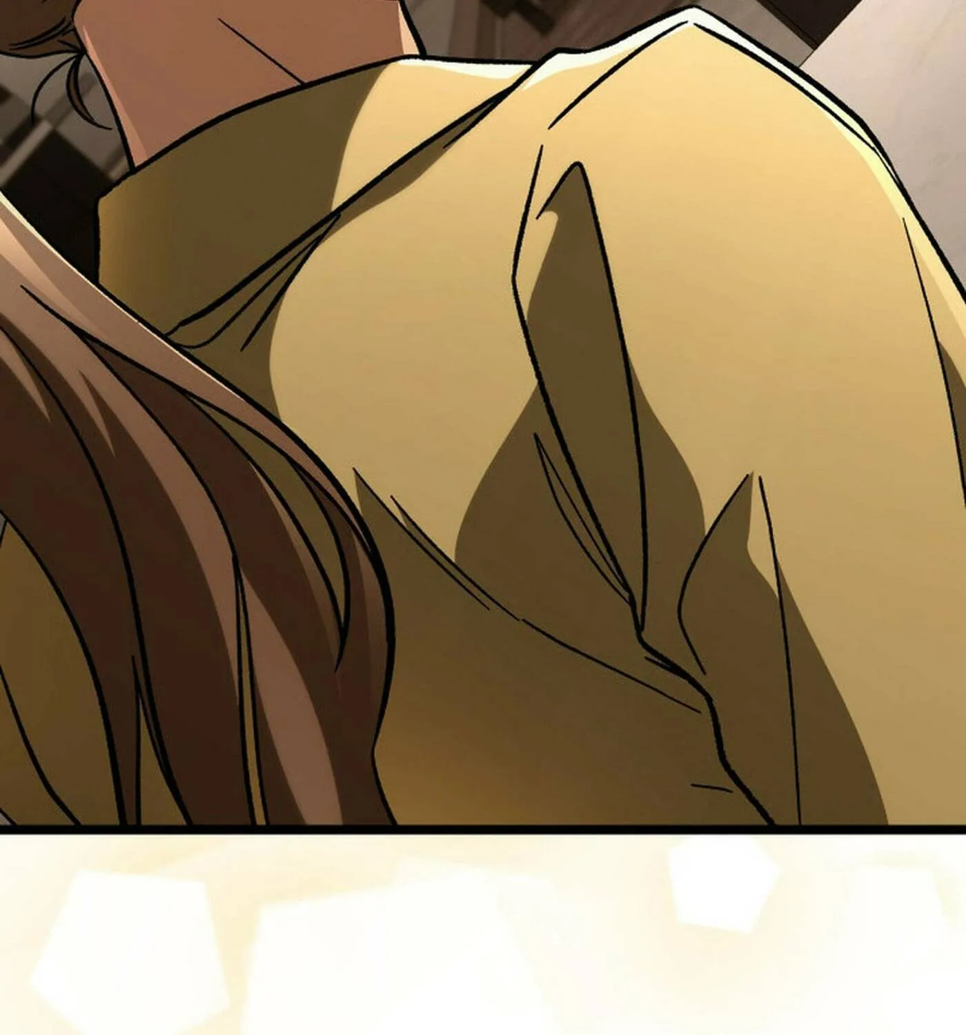 F-Class Destiny Hunter Chapter 90 page 191 - 