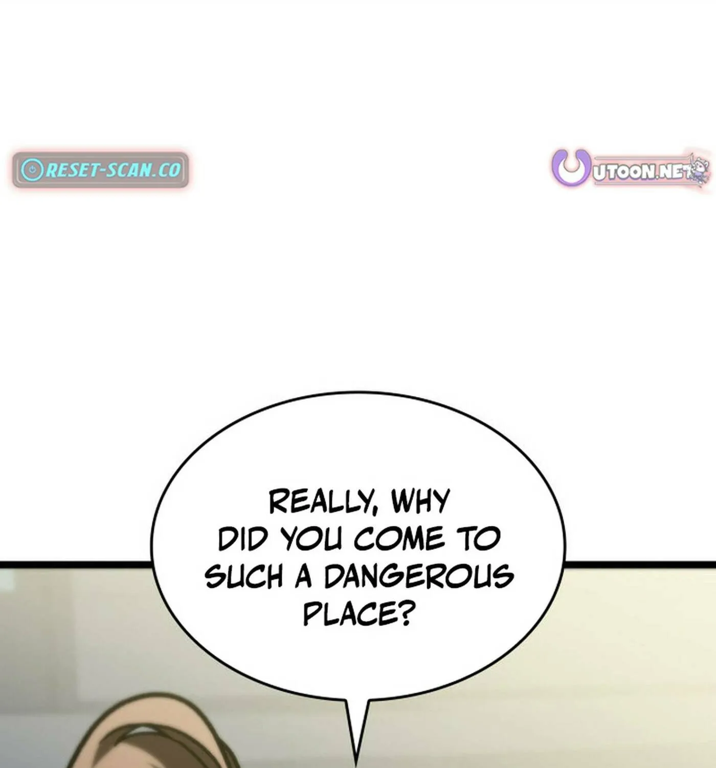 F-Class Destiny Hunter Chapter 90 page 23 - 