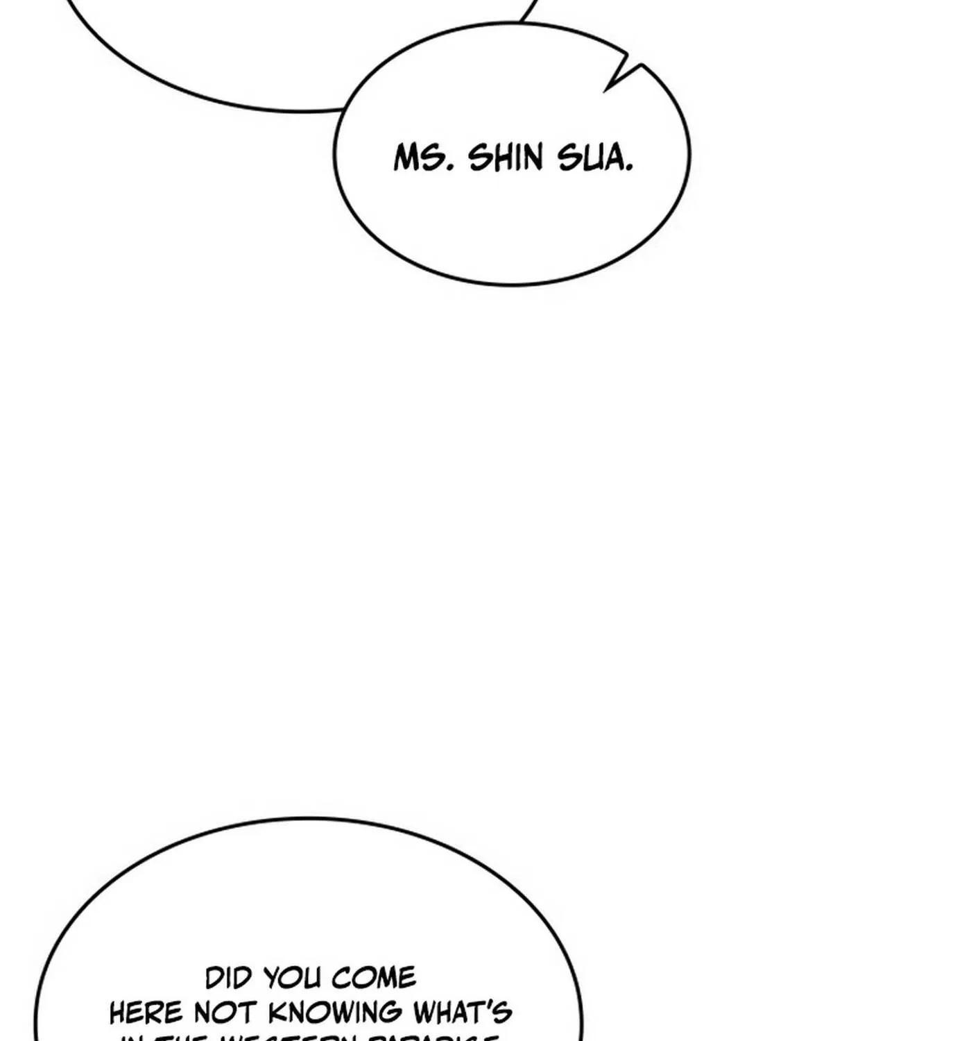 F-Class Destiny Hunter Chapter 90 page 26 - 