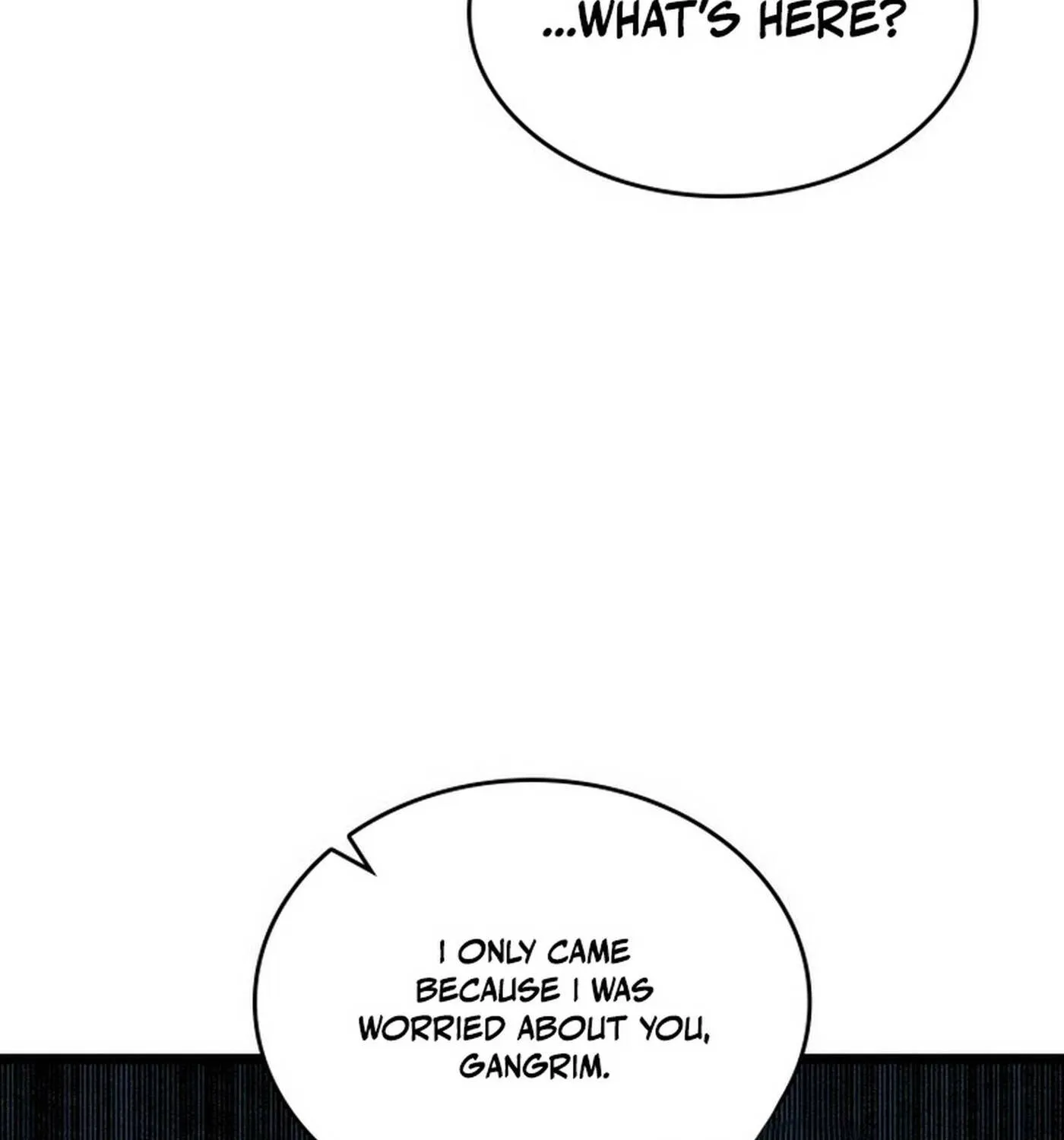 F-Class Destiny Hunter Chapter 90 page 28 - 