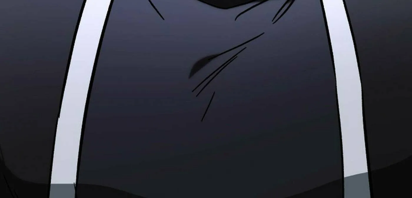 F-Class Destiny Hunter Chapter 90 page 30 - 
