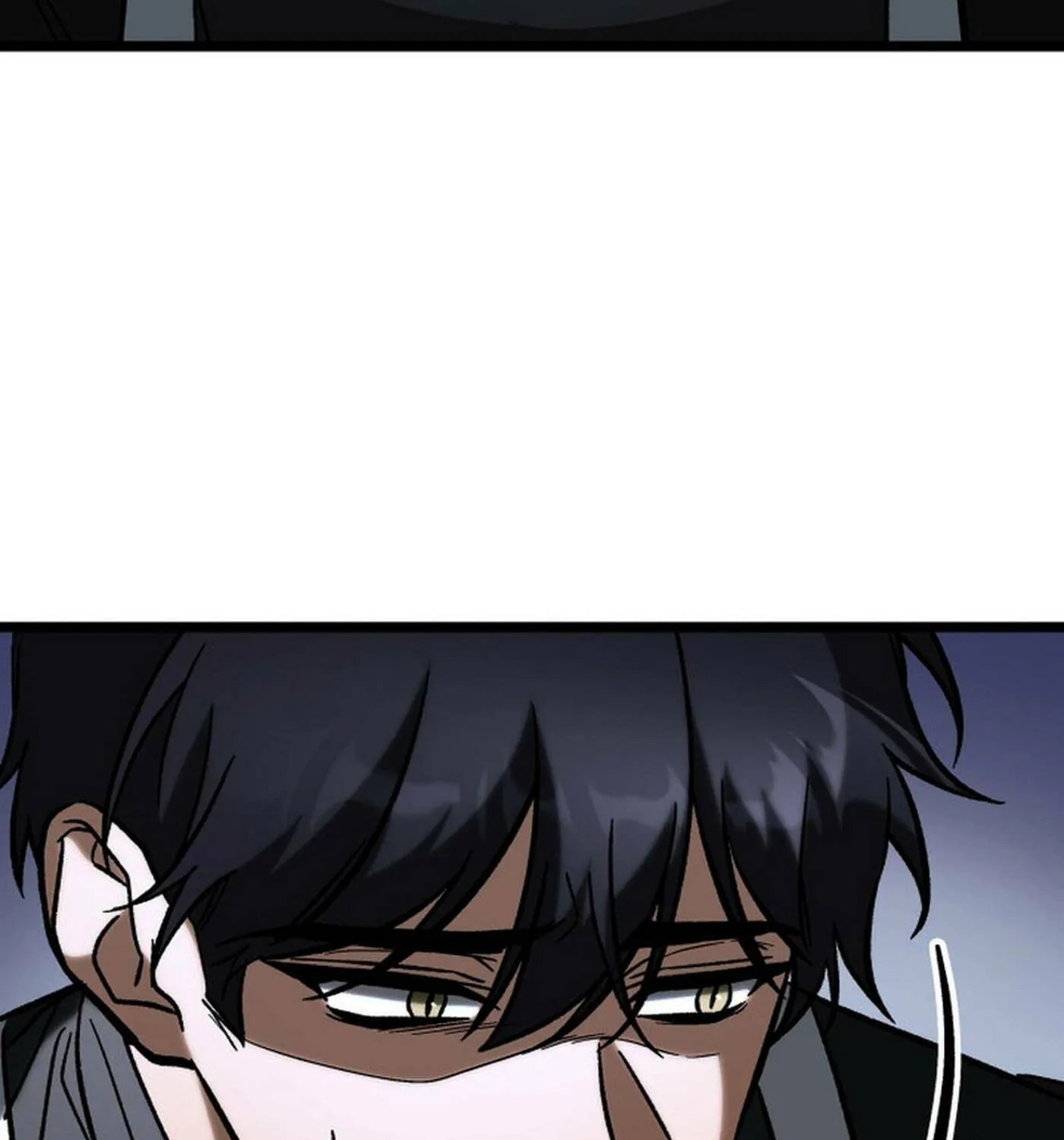 F-Class Destiny Hunter Chapter 90 page 31 - 