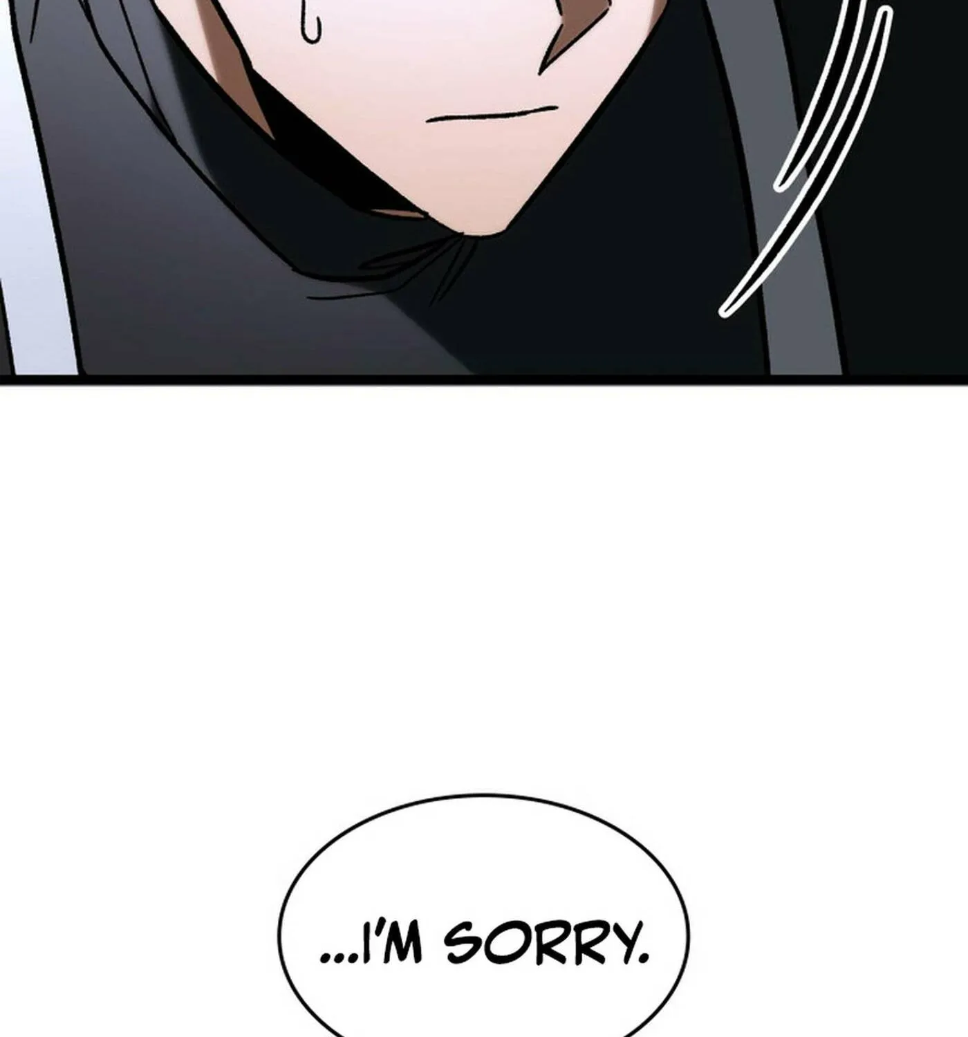 F-Class Destiny Hunter Chapter 90 page 32 - 