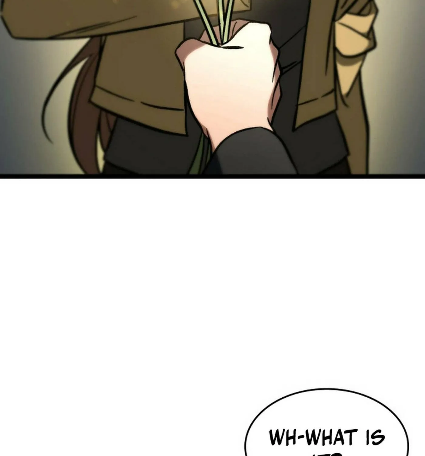 F-Class Destiny Hunter Chapter 90 page 37 - 
