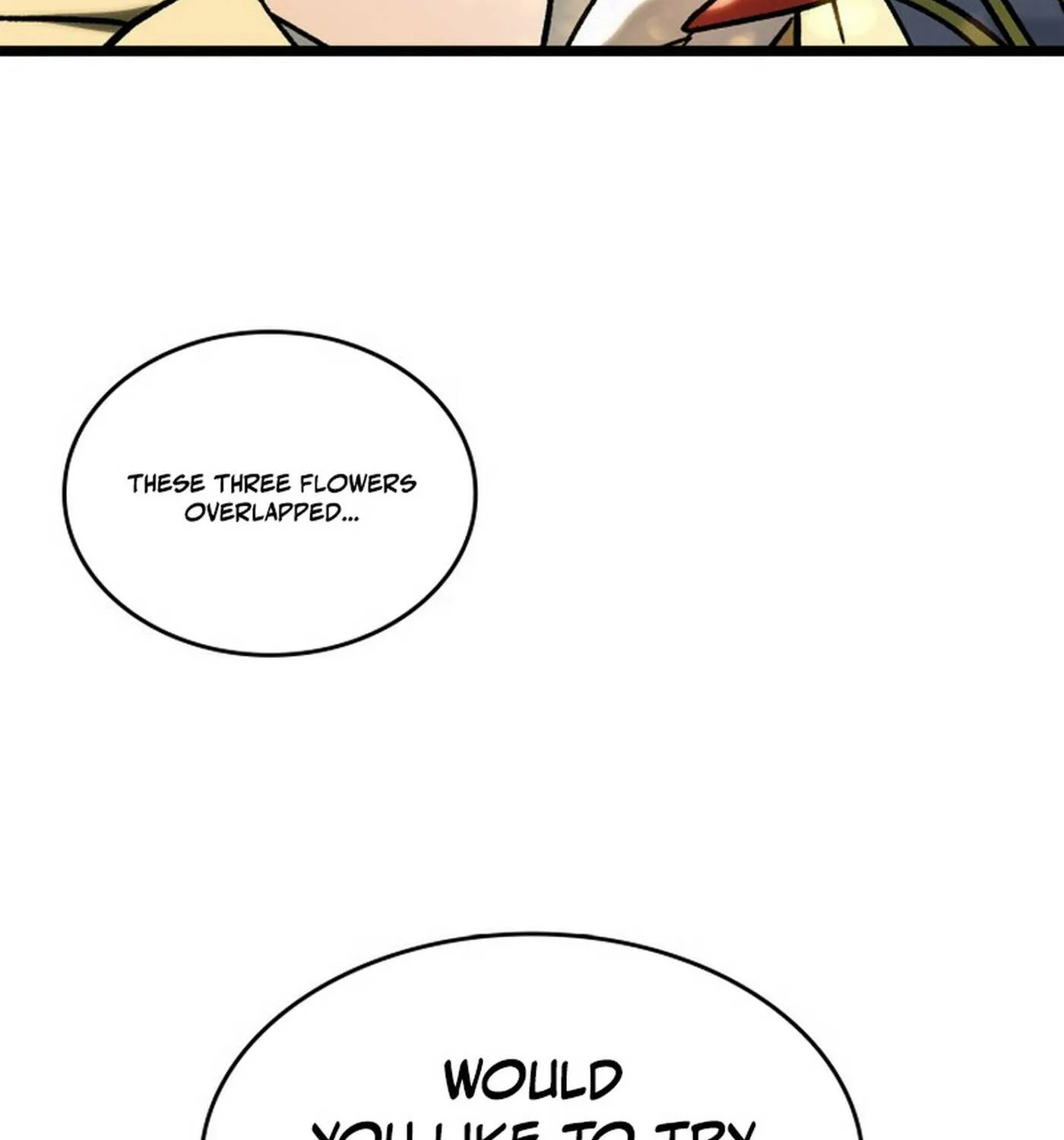 F-Class Destiny Hunter Chapter 90 page 39 - 