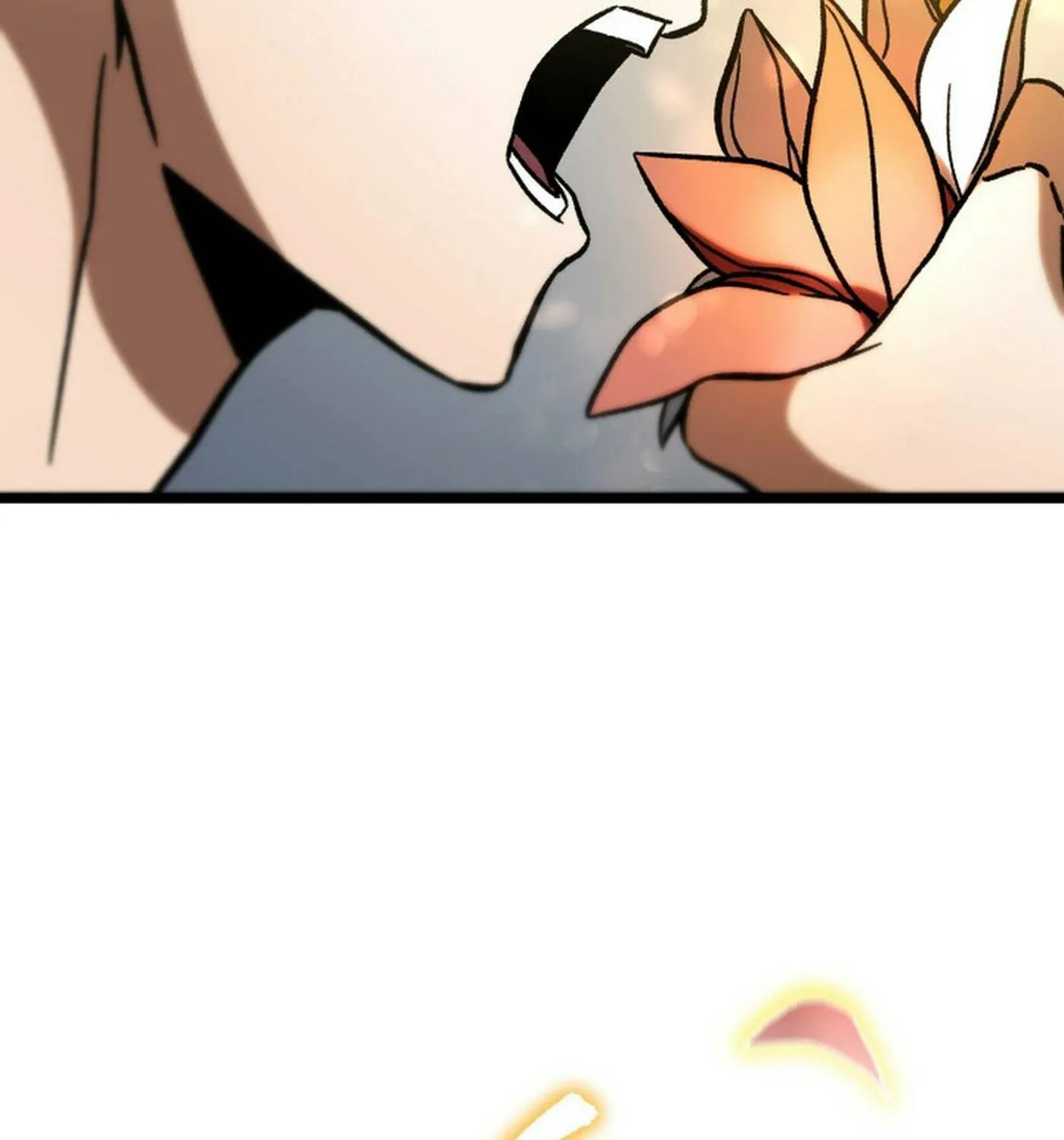F-Class Destiny Hunter Chapter 90 page 41 - 