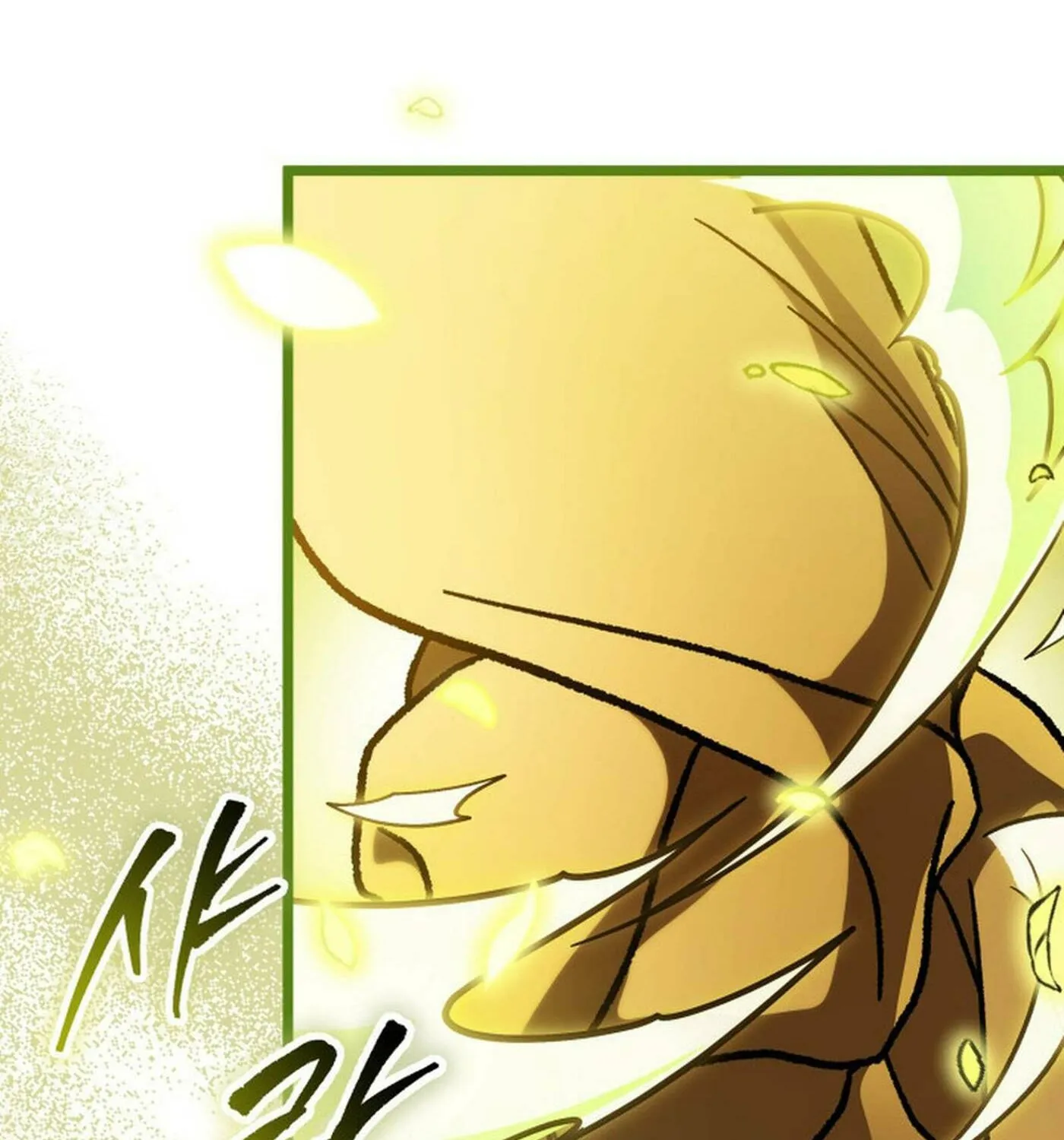 F-Class Destiny Hunter Chapter 90 page 44 - 
