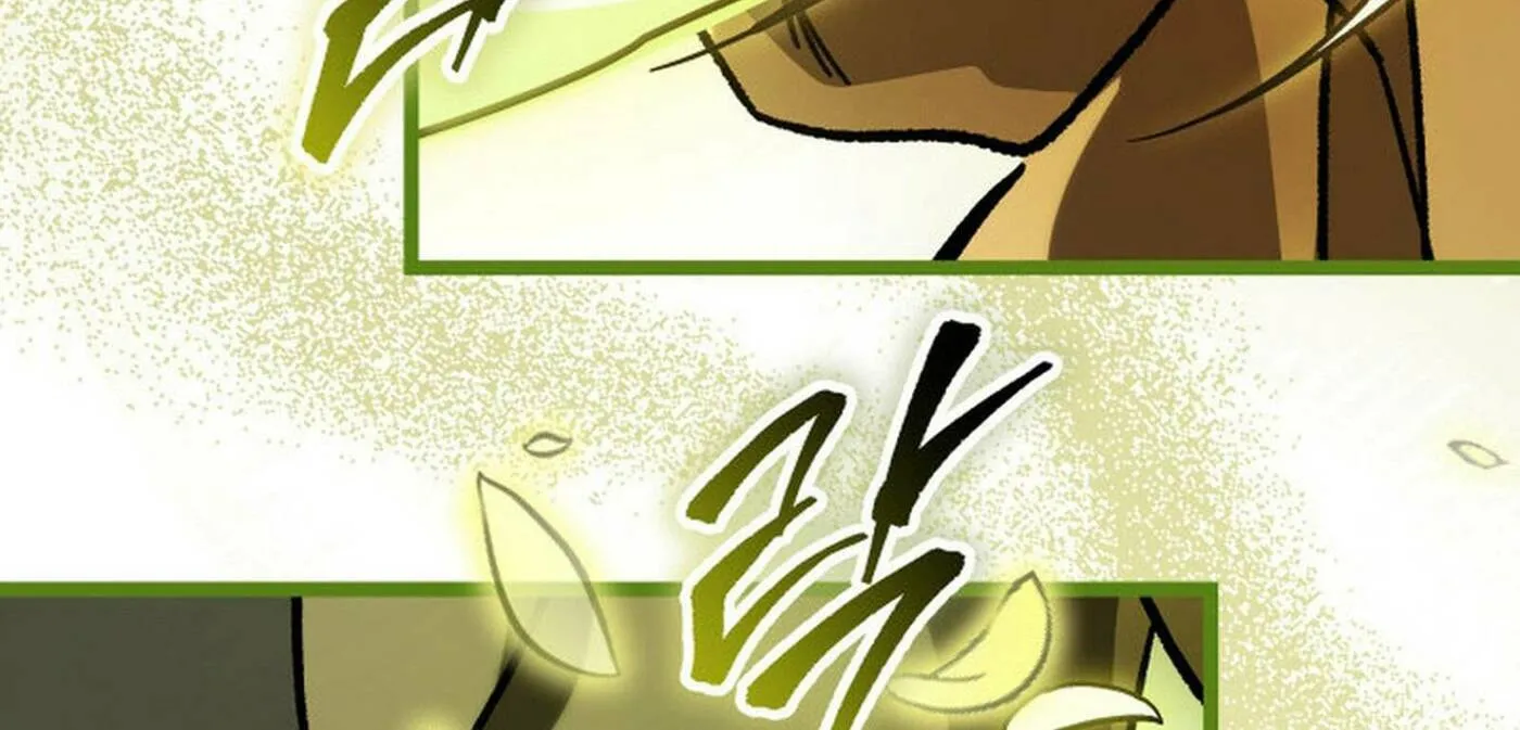 F-Class Destiny Hunter Chapter 90 page 45 - 