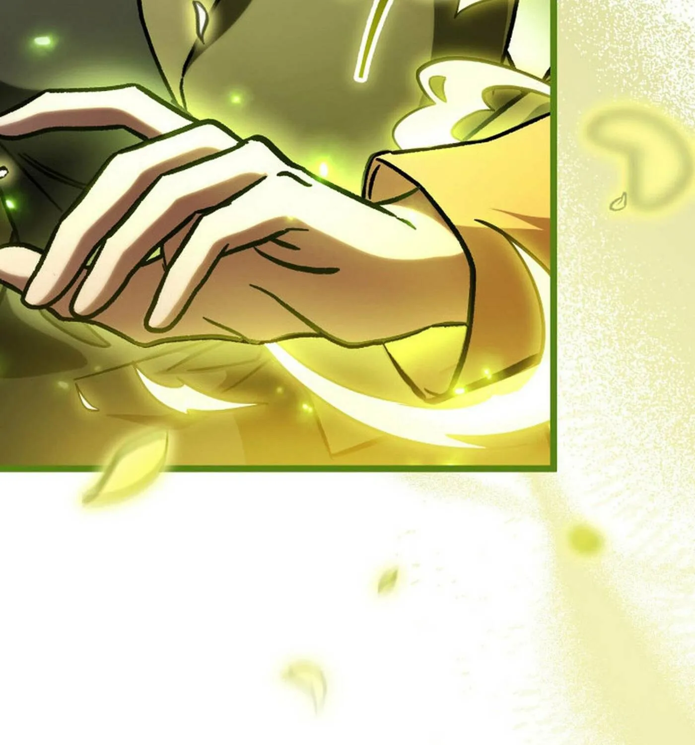 F-Class Destiny Hunter Chapter 90 page 46 - 