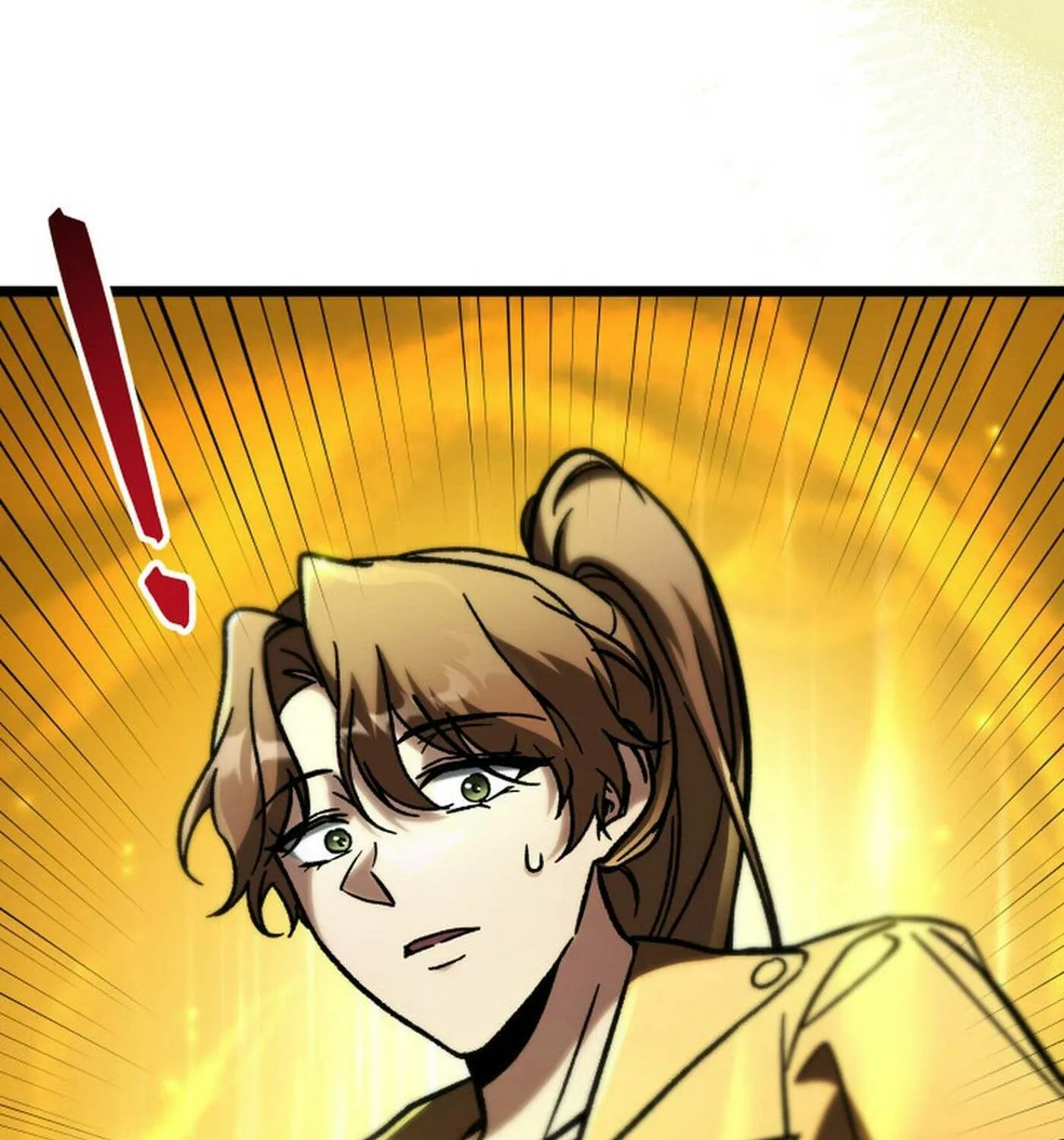 F-Class Destiny Hunter Chapter 90 page 47 - 