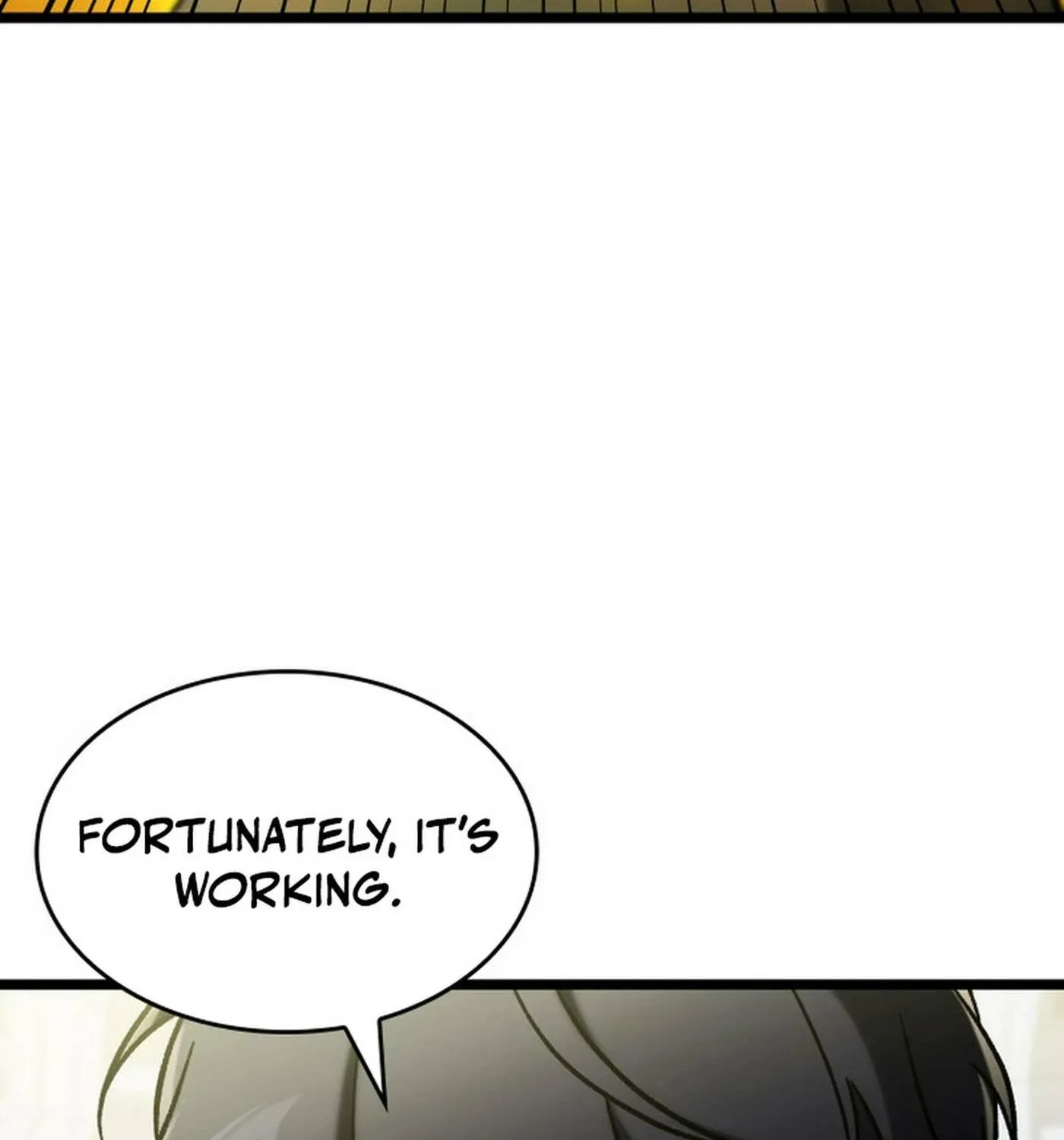 F-Class Destiny Hunter Chapter 90 page 49 - 