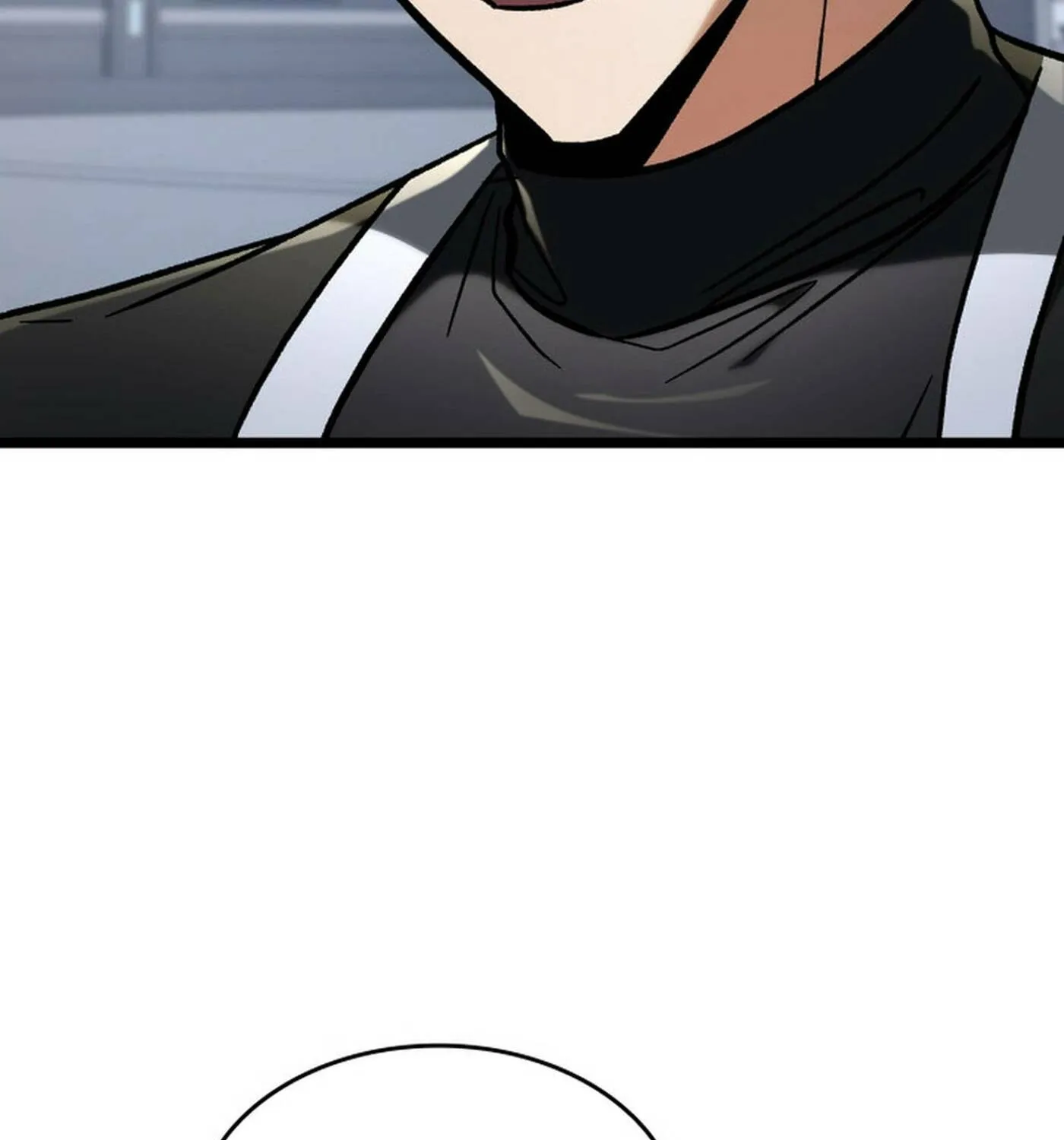 F-Class Destiny Hunter Chapter 90 page 51 - 