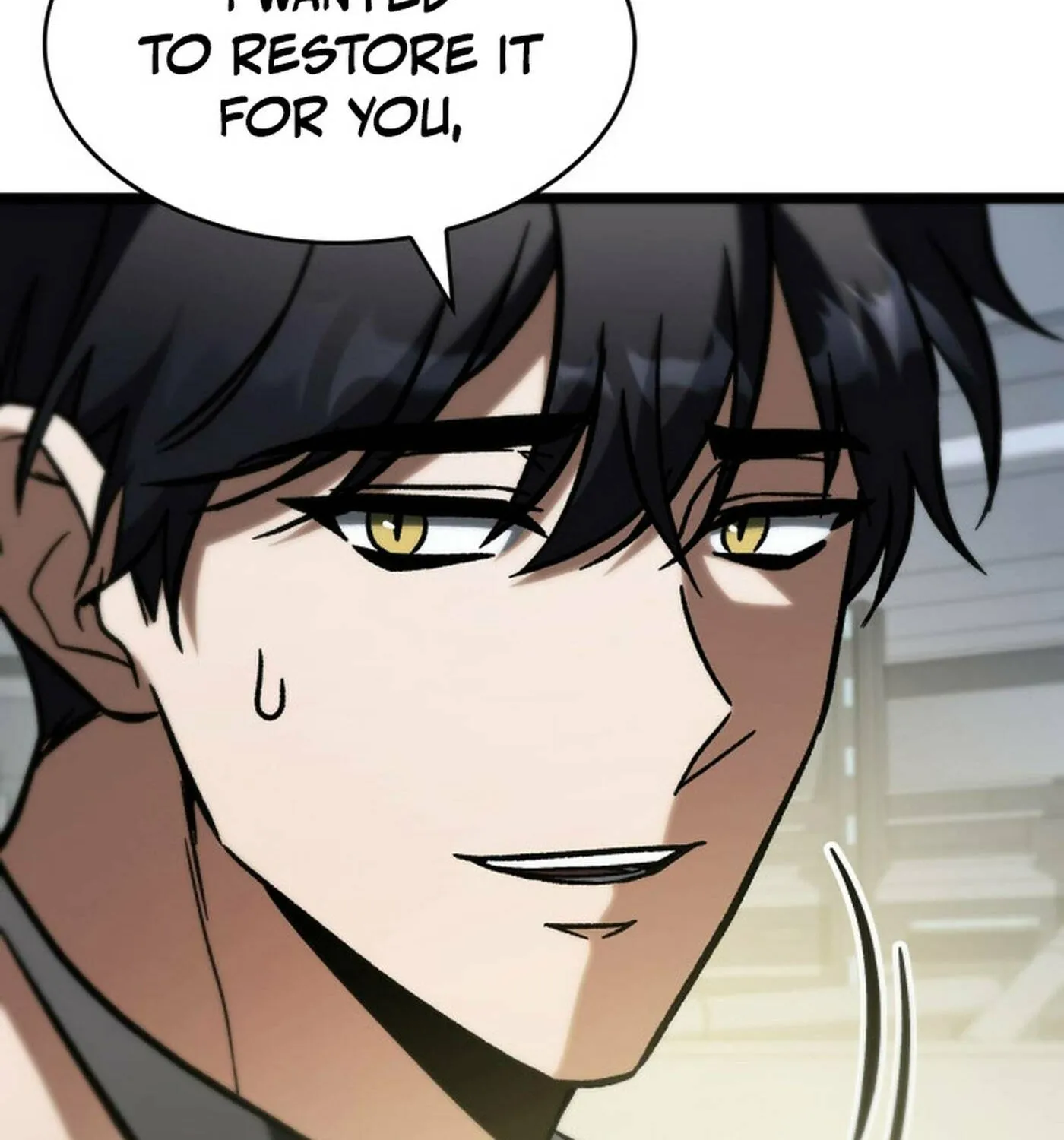 F-Class Destiny Hunter Chapter 90 page 54 - 