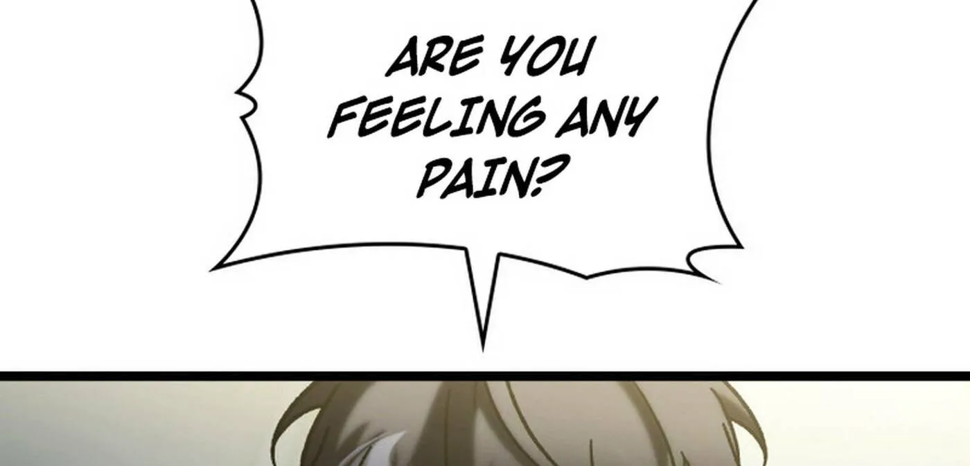F-Class Destiny Hunter Chapter 90 page 60 - 