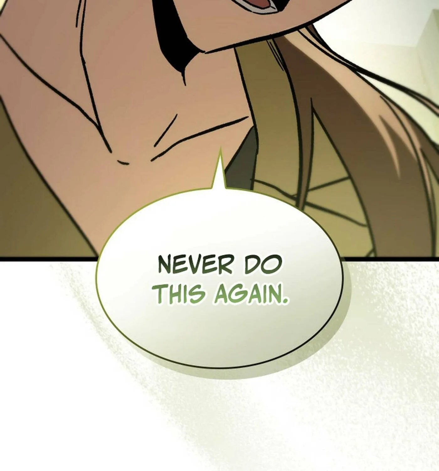 F-Class Destiny Hunter Chapter 90 page 64 - 