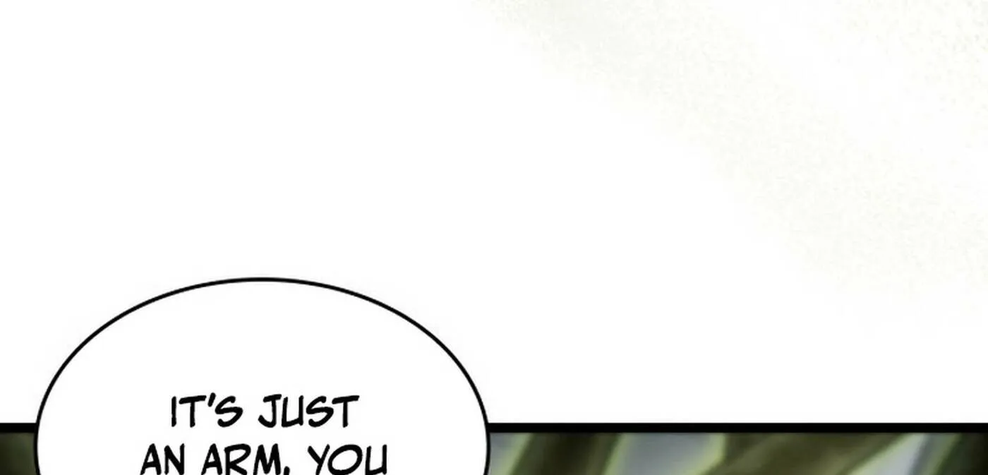 F-Class Destiny Hunter Chapter 90 page 65 - 