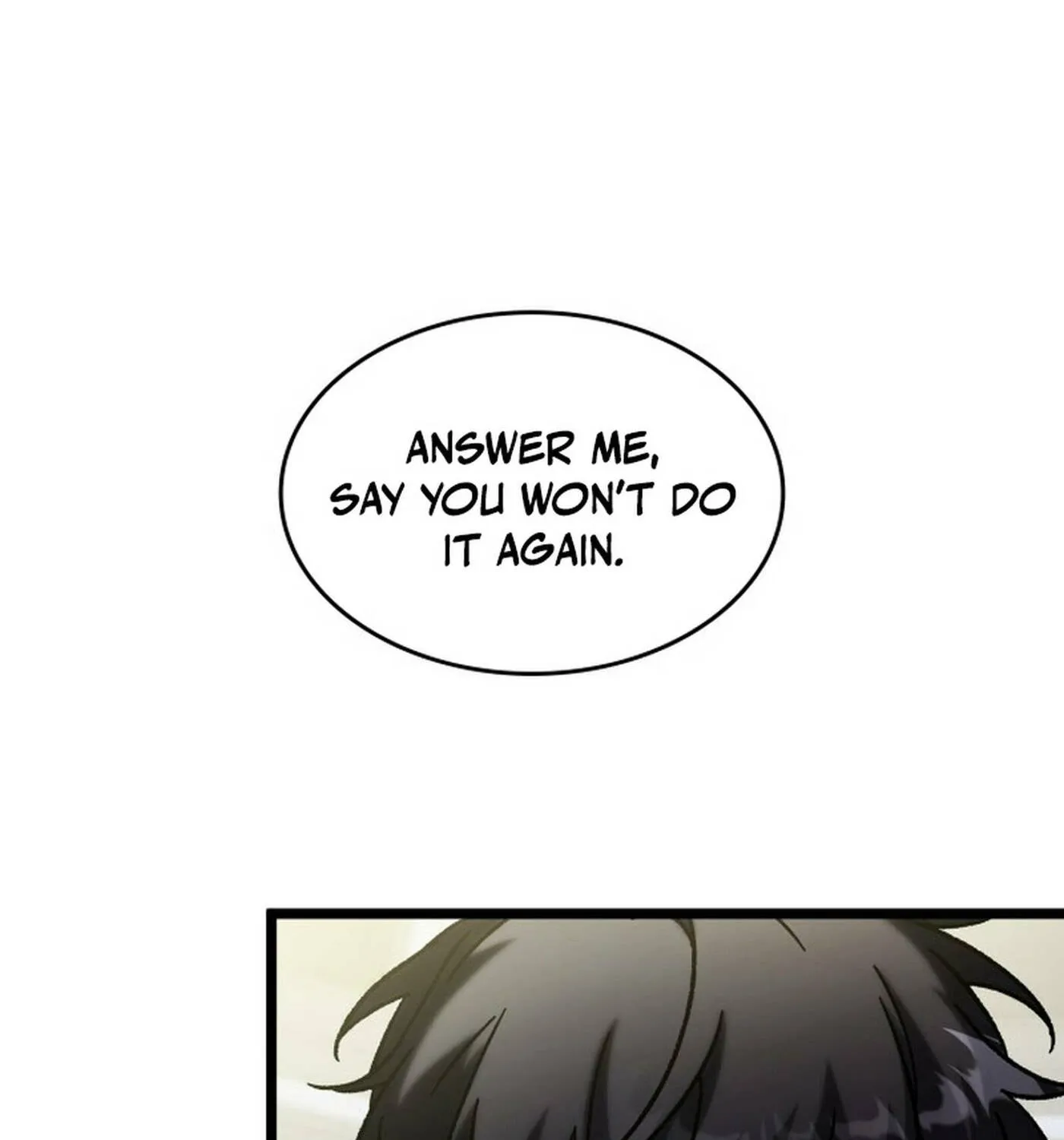 F-Class Destiny Hunter Chapter 90 page 68 - 