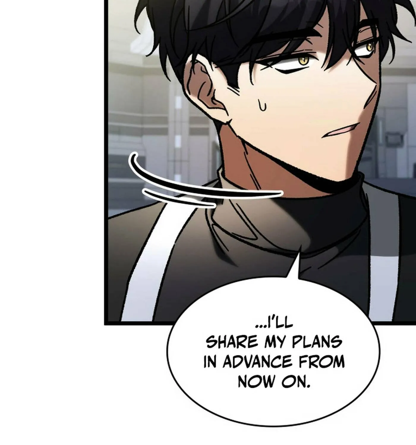 F-Class Destiny Hunter Chapter 90 page 69 - 