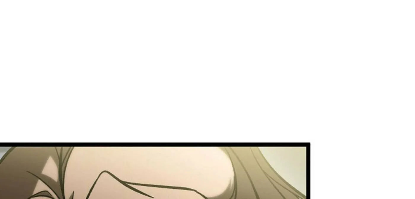 F-Class Destiny Hunter Chapter 90 page 70 - 