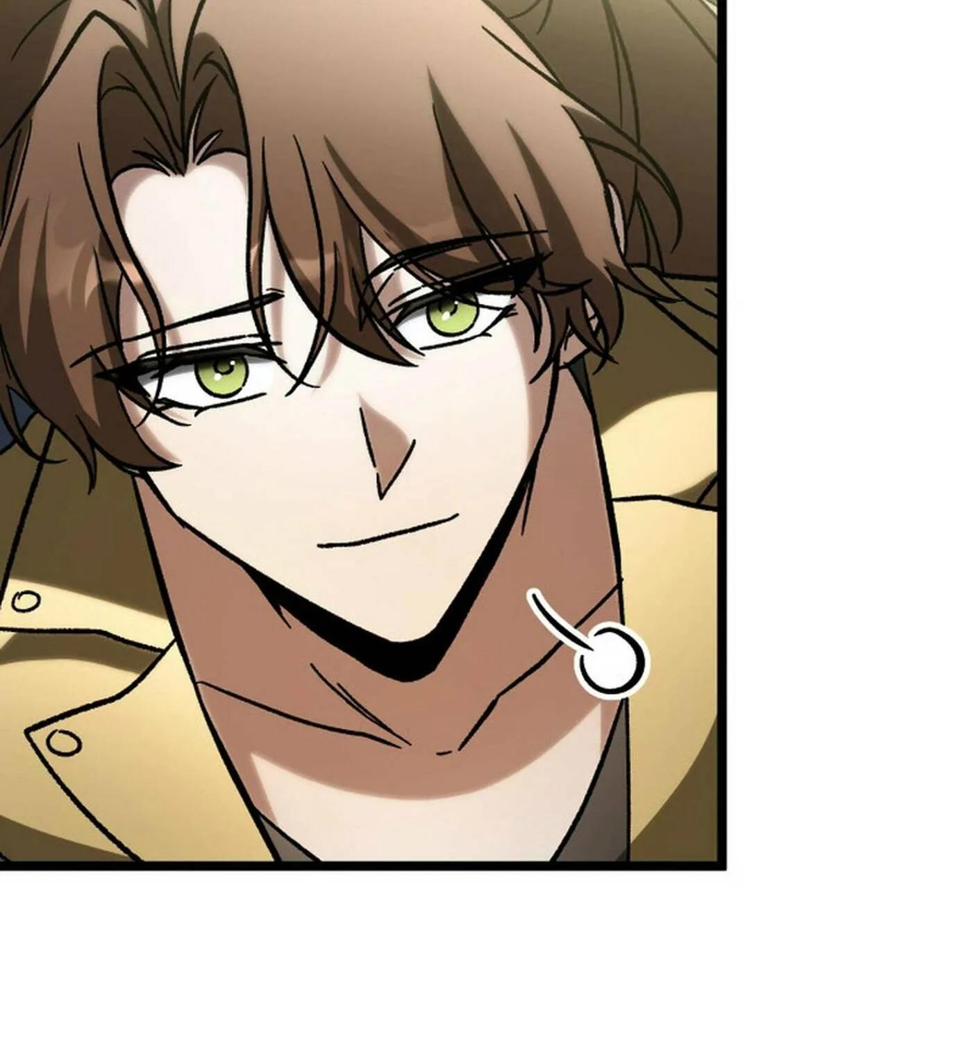 F-Class Destiny Hunter Chapter 90 page 71 - 