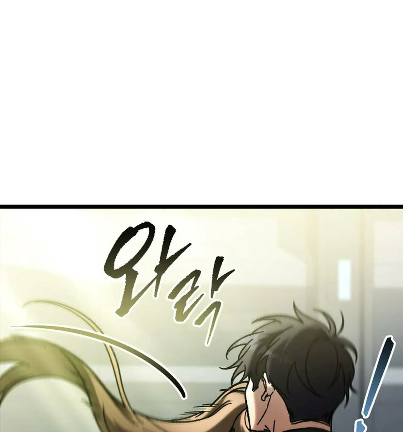 F-Class Destiny Hunter Chapter 90 page 72 - 
