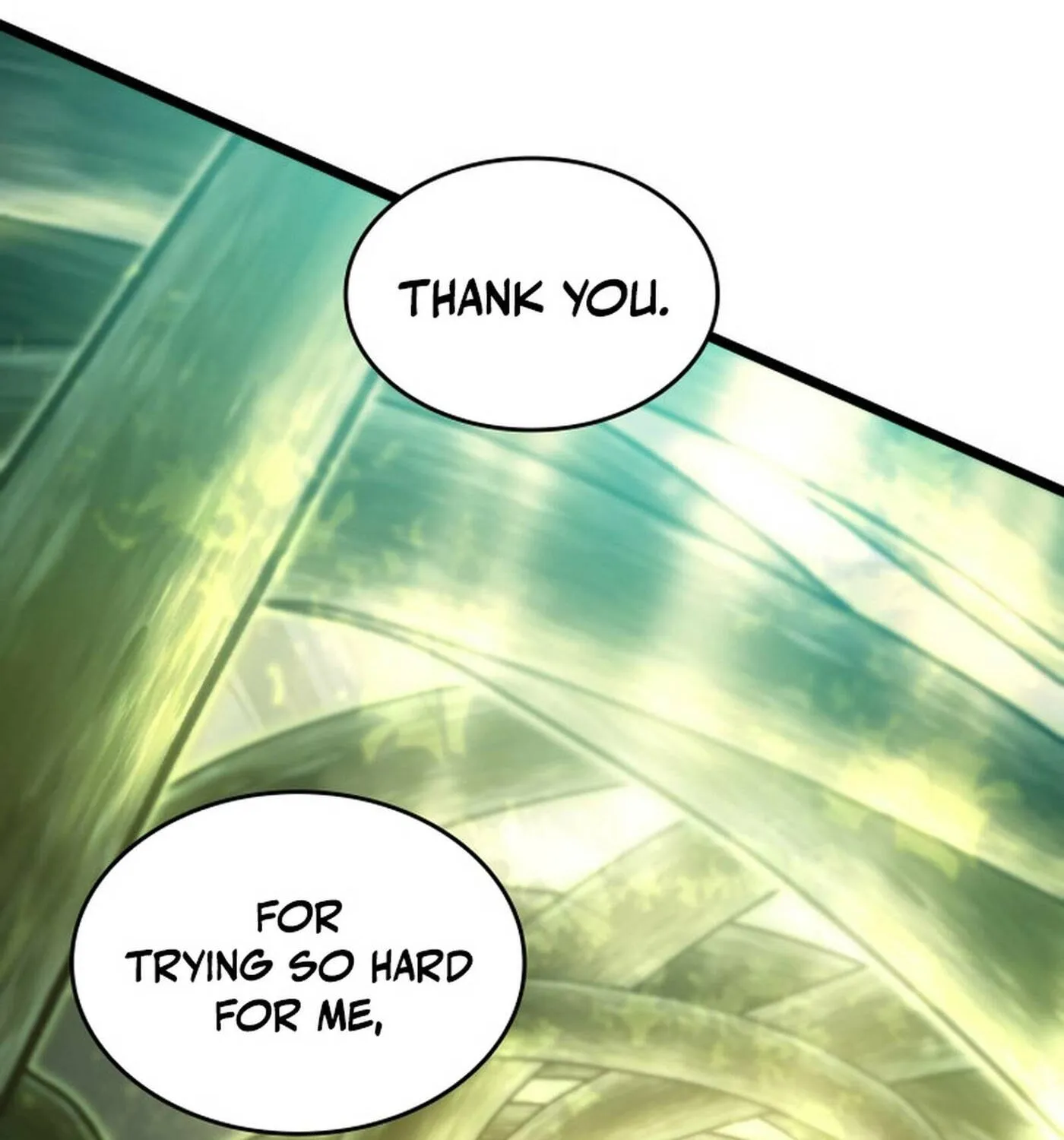 F-Class Destiny Hunter Chapter 90 page 74 - 