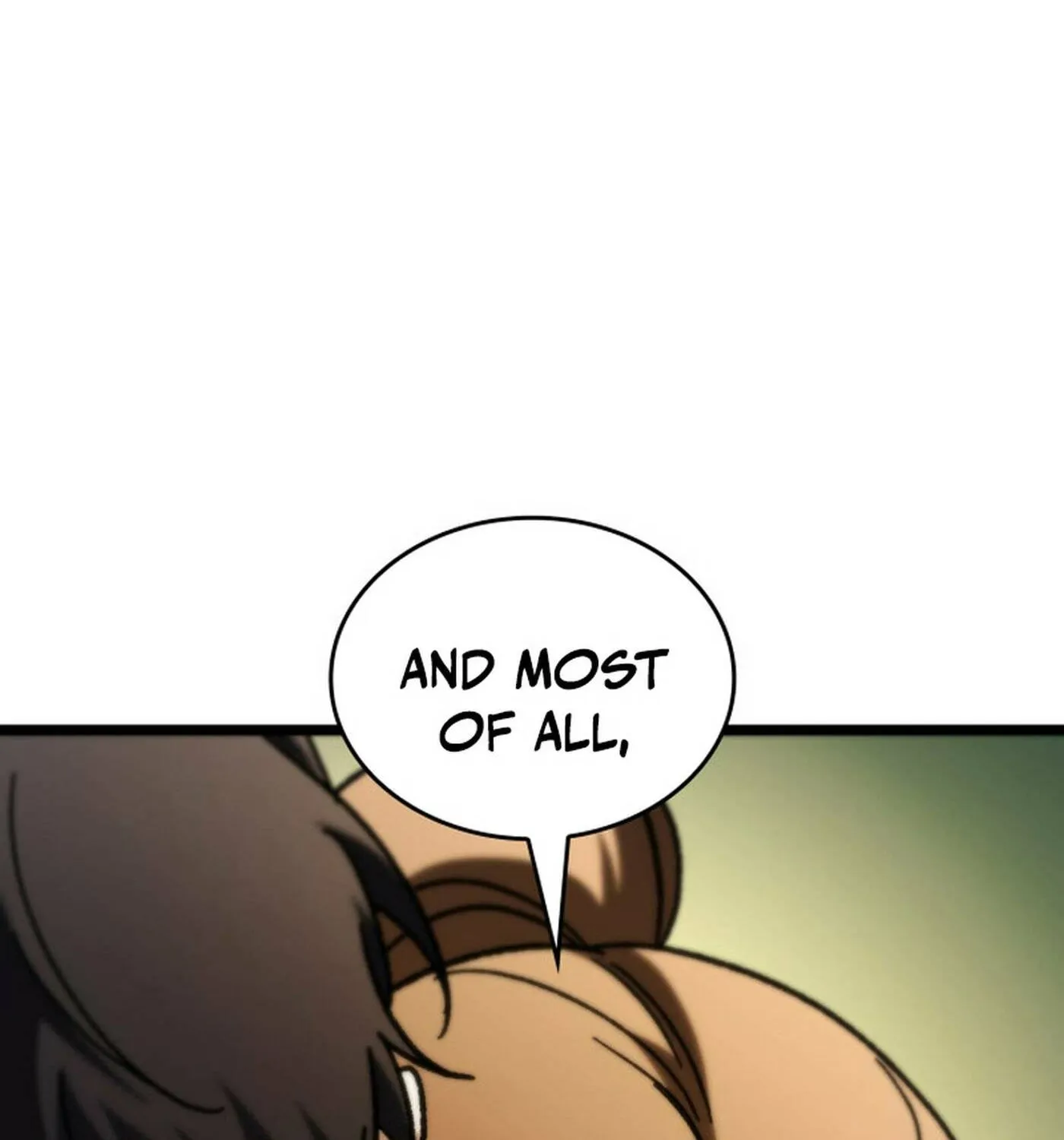 F-Class Destiny Hunter Chapter 90 page 77 - 