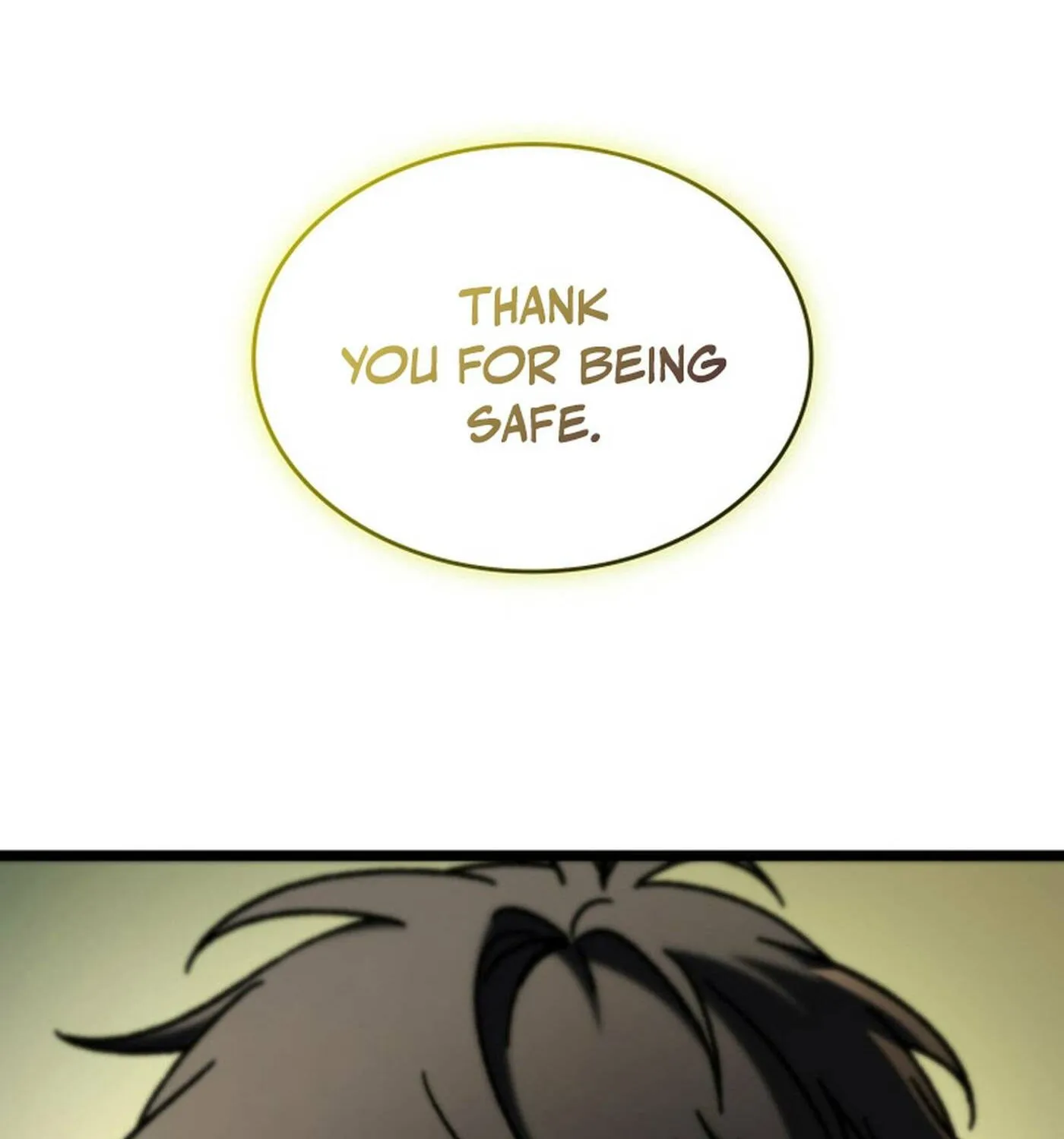 F-Class Destiny Hunter Chapter 90 page 79 - 