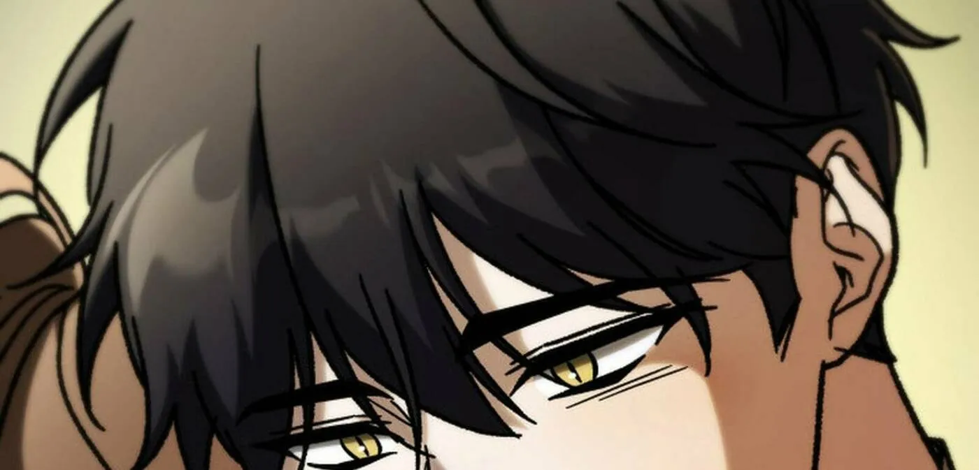 F-Class Destiny Hunter Chapter 90 page 80 - 