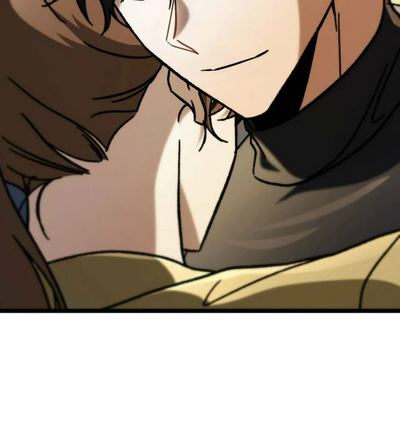 F-Class Destiny Hunter Chapter 90 page 81 - 