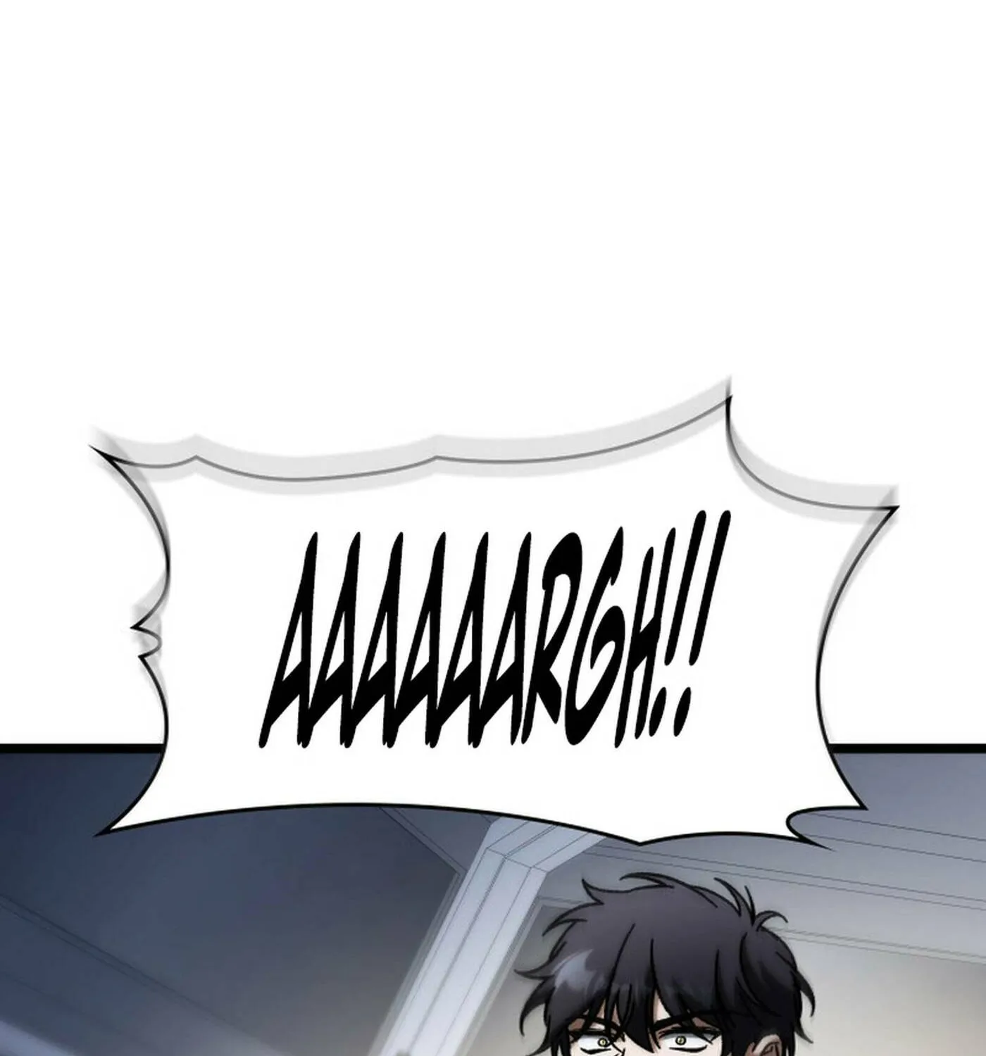 F-Class Destiny Hunter Chapter 90 page 82 - 