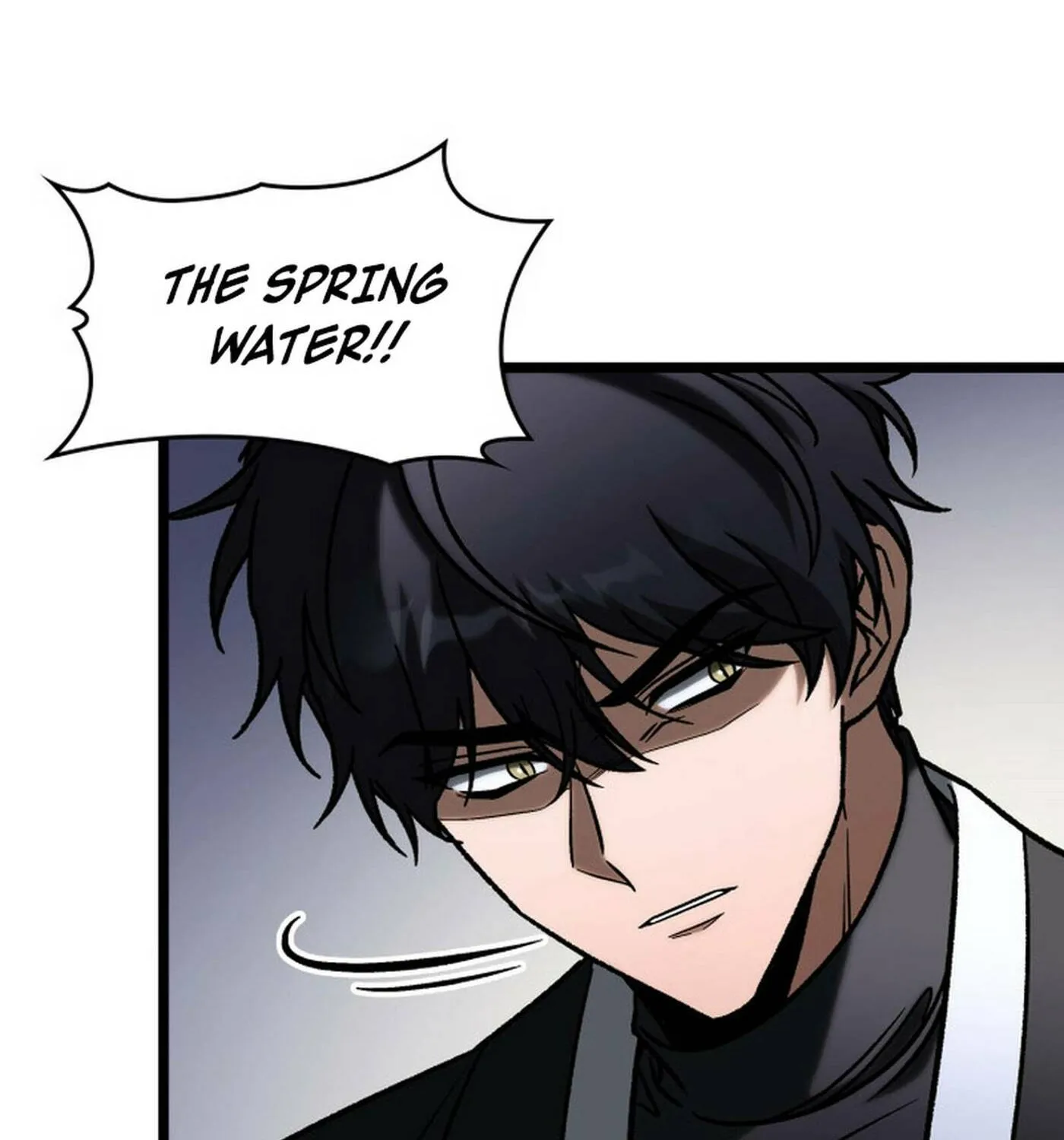 F-Class Destiny Hunter Chapter 90 page 84 - 