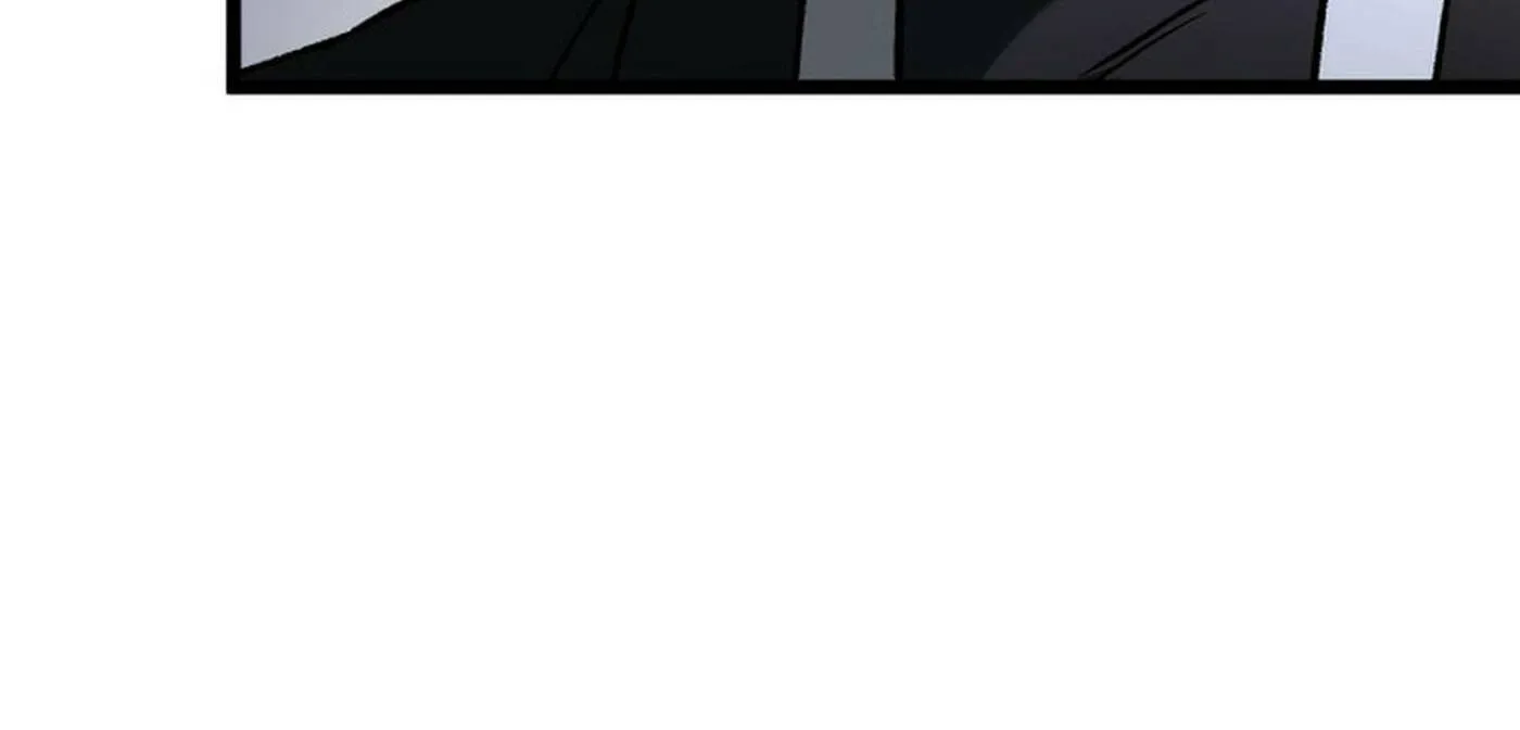 F-Class Destiny Hunter Chapter 90 page 85 - 