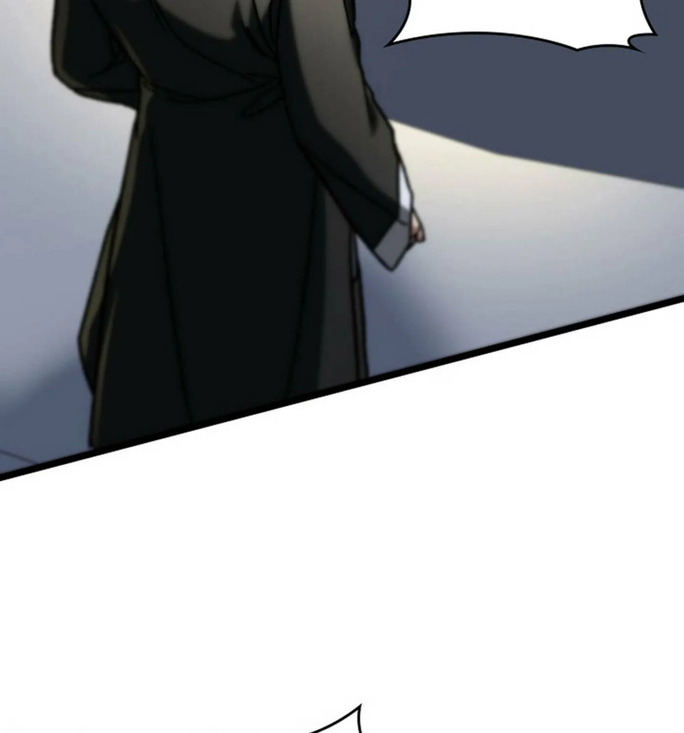 F-Class Destiny Hunter Chapter 90 page 87 - 