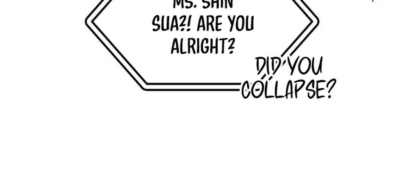 F-Class Destiny Hunter Chapter 90 page 10 - 